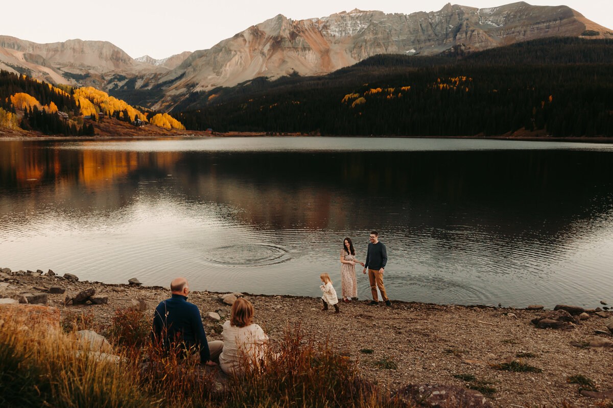 savannahhphoto-113