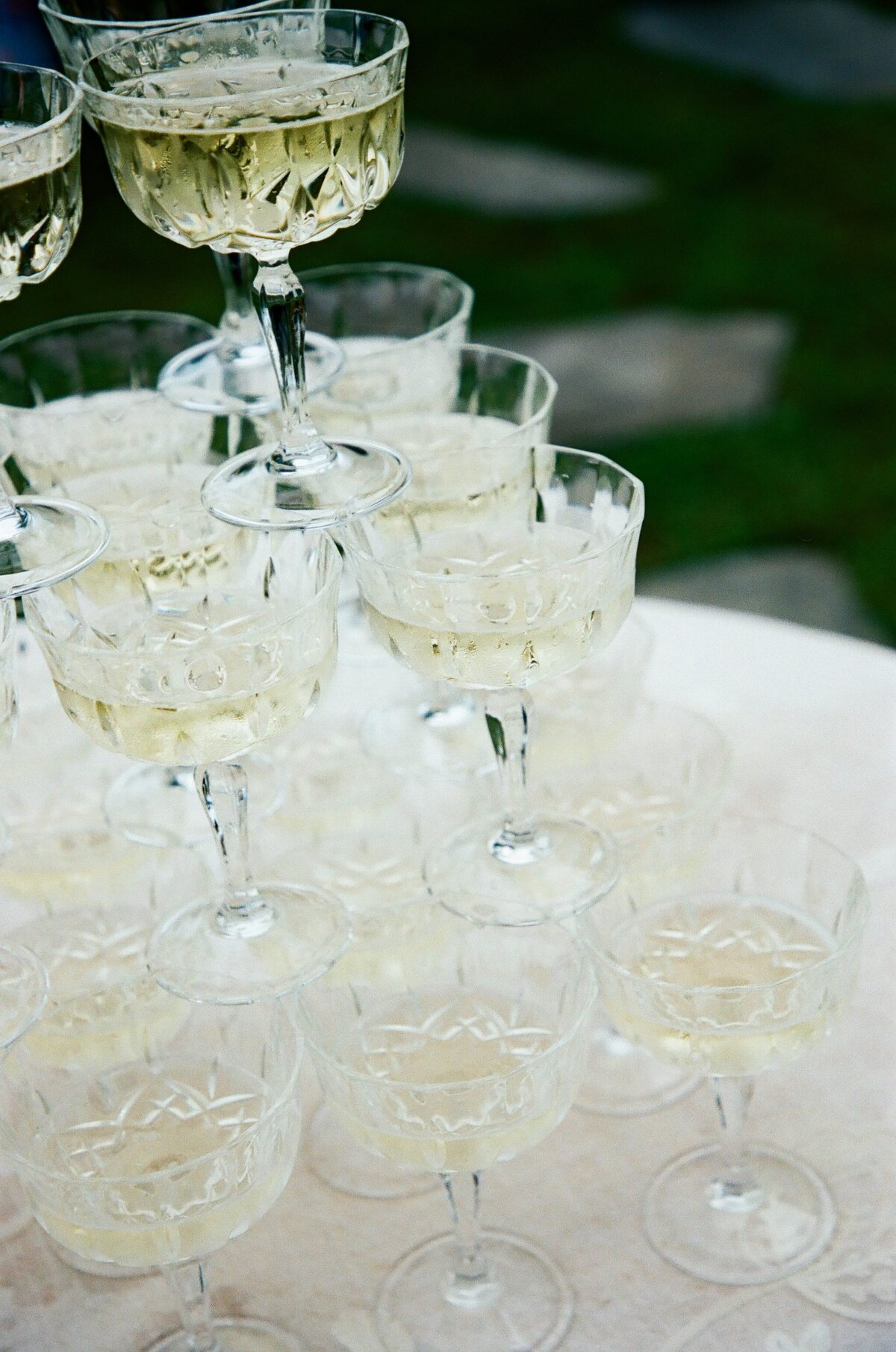 new-england-wedding-photographer430