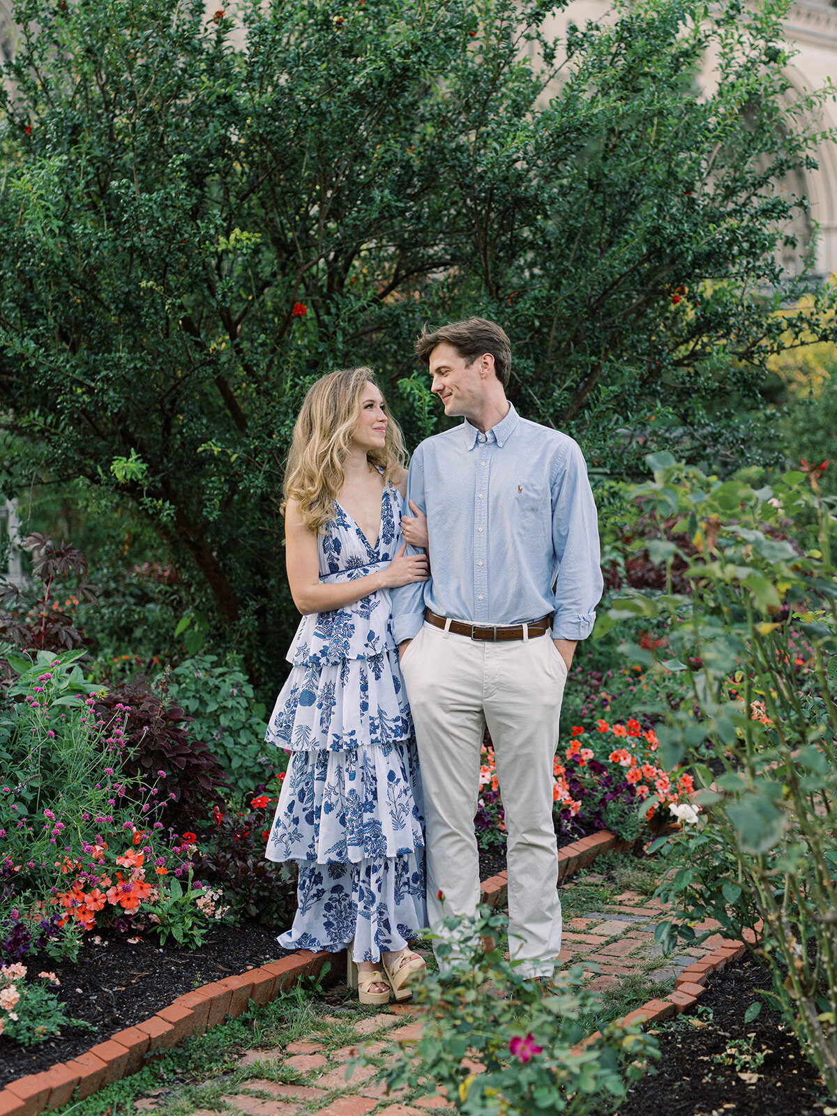 Samantha & Brendan-20_websize