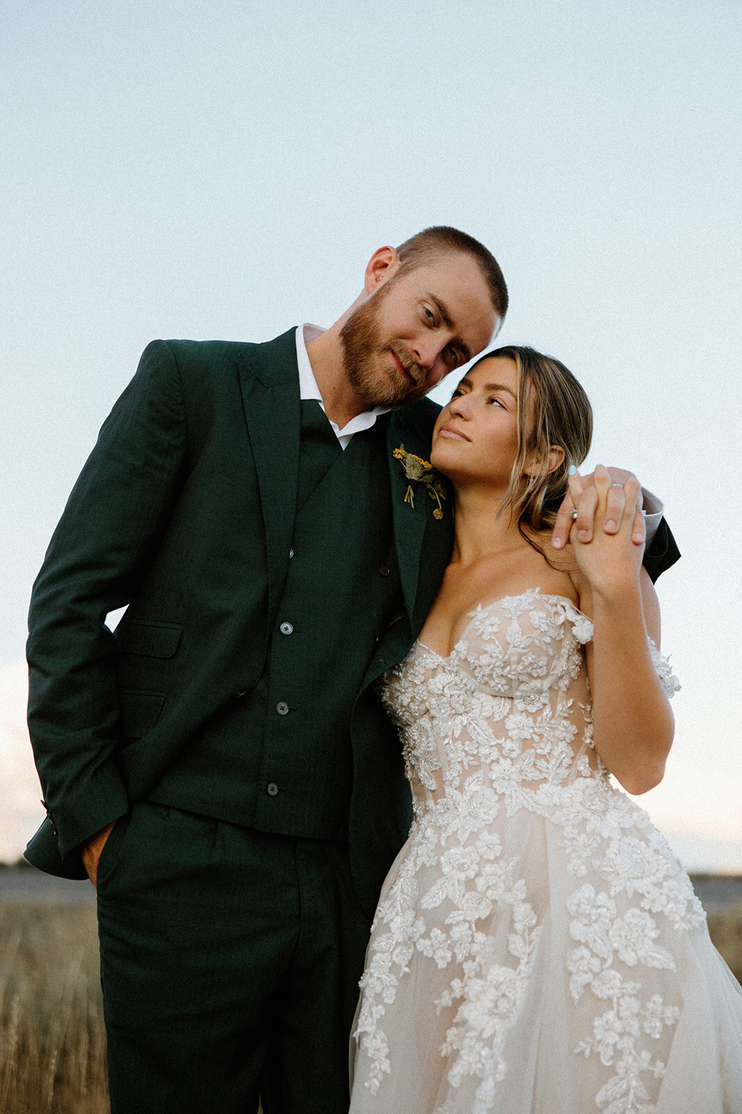 Tay-and-Brock-Bridals-Jackson-Wyoming-Miranda-Florer-Photo-174
