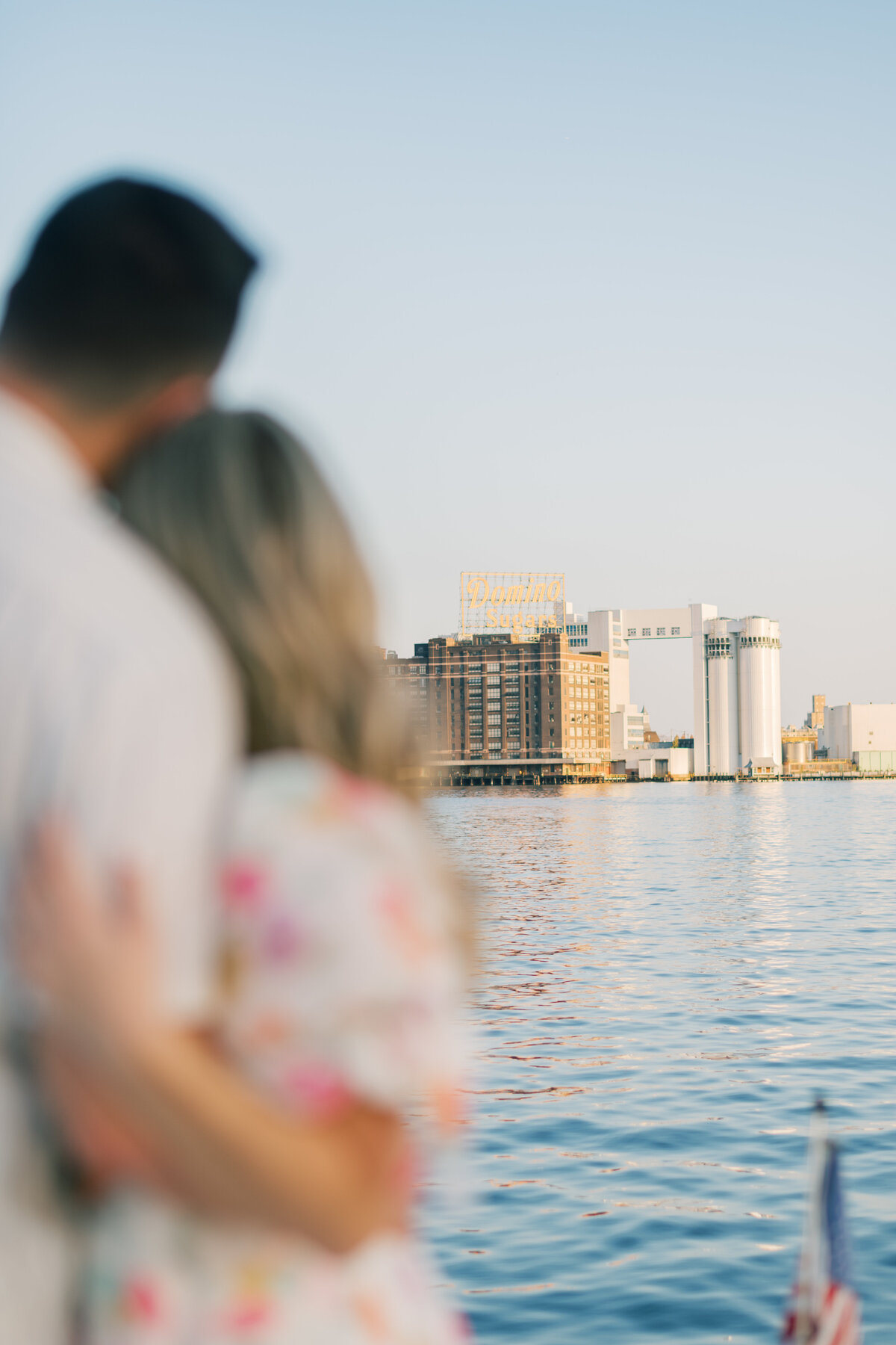 Baltimore-Wedding-Photographer79