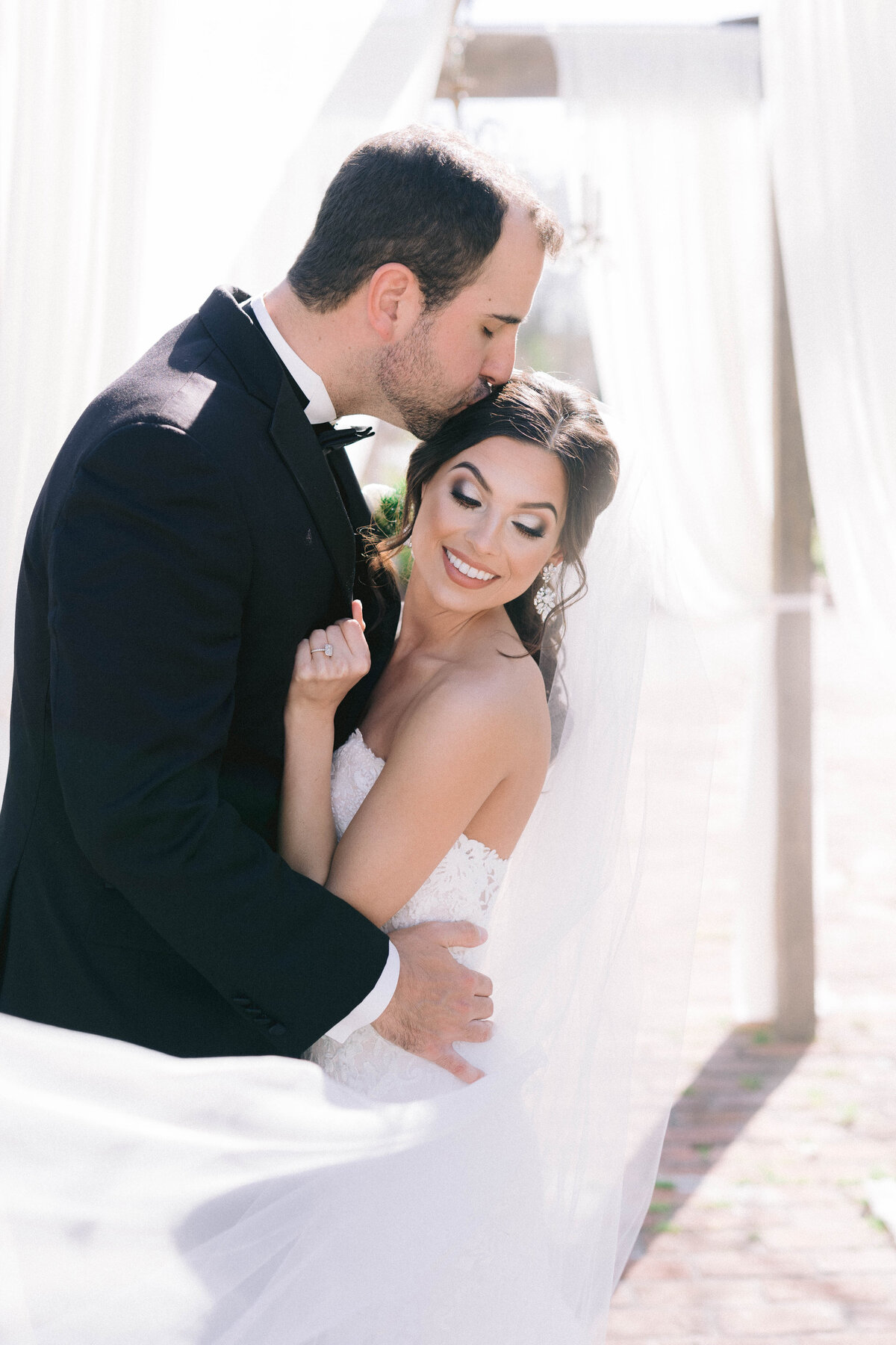 Lindsey + Ben-26