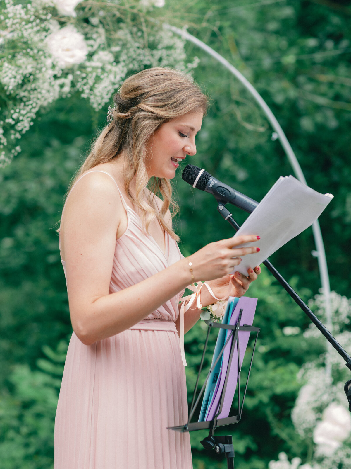 40-19062021-_81A0172-Olivia-Poncelet-Wedding-Abbaye-de-Nizelles-NJ-WEB-150