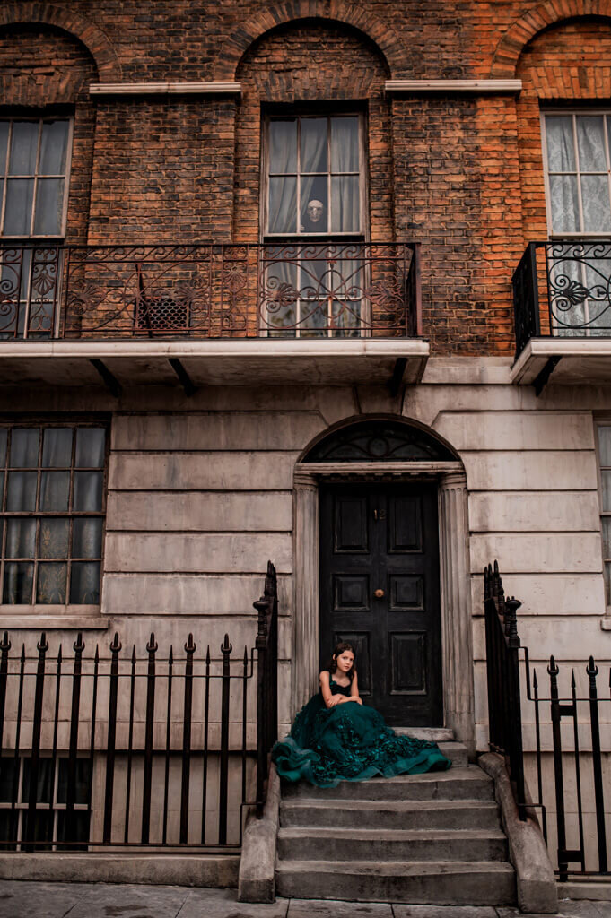 Universal-Studios-Wizarding-World-Photographer_3424