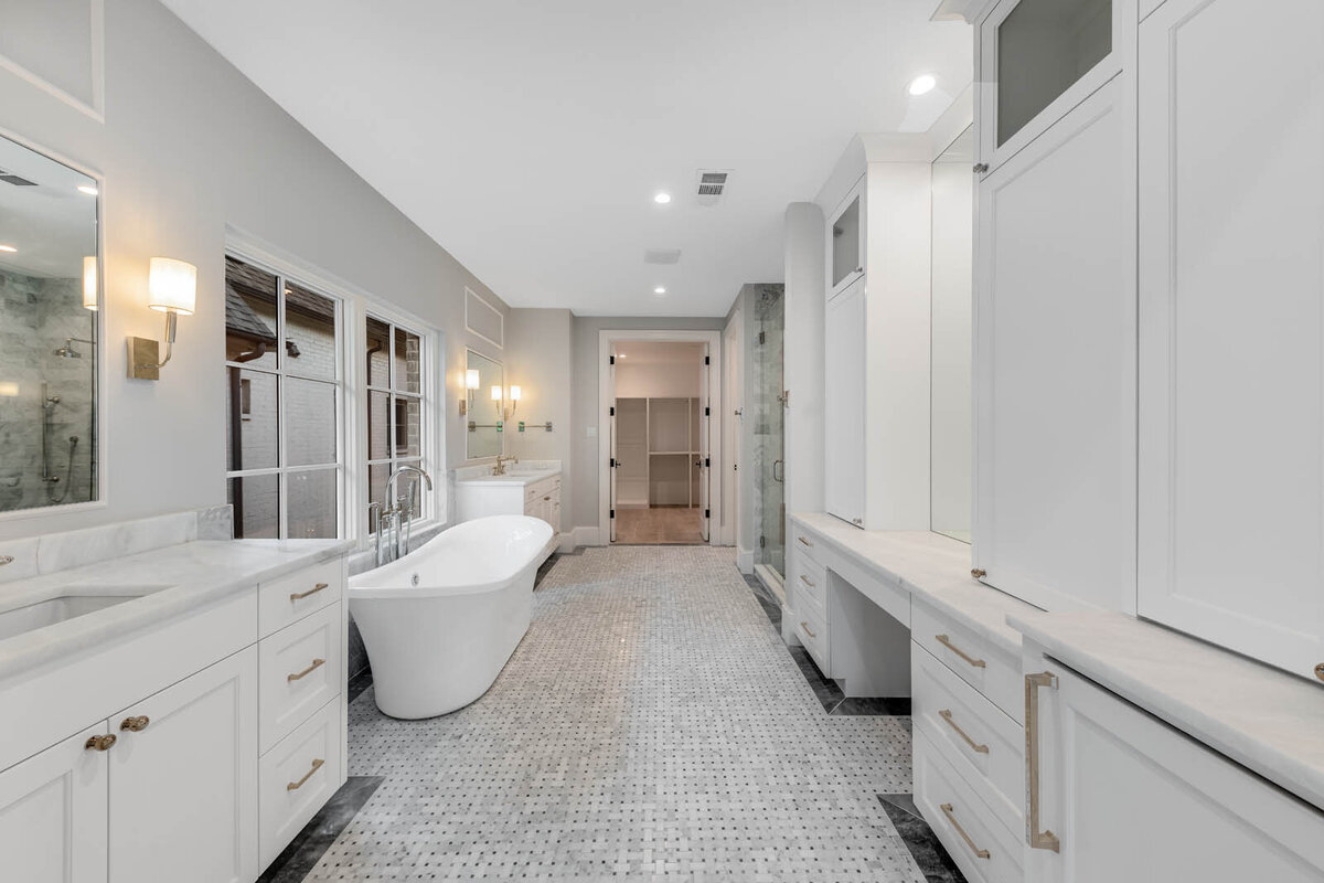 7227 Marquette St-22