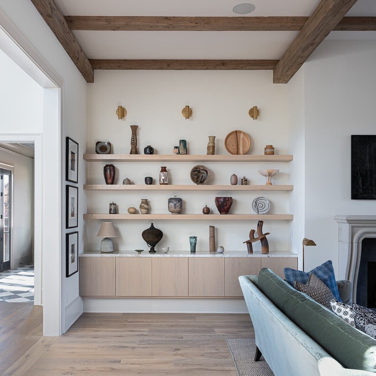 SHOW+HOME+(28)+Large