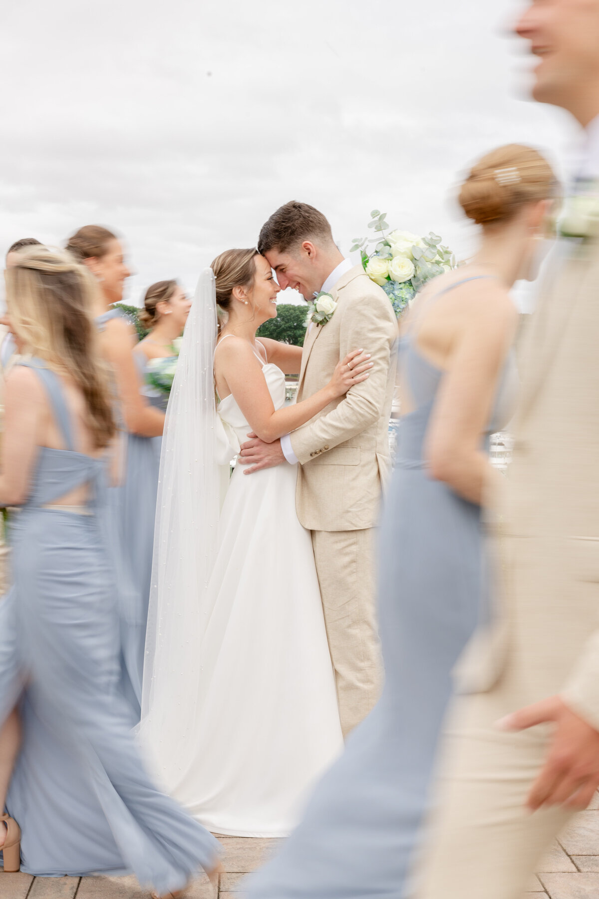 Shannon_Carter_Bridal_Party-44