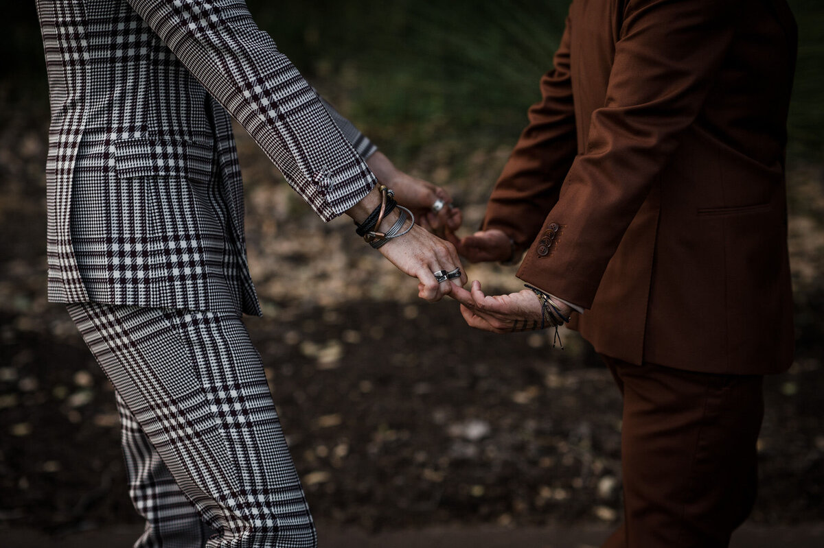jay-jeremy-sundance-lodge-yallingup-wedding-freedom-garvey-photographer-040