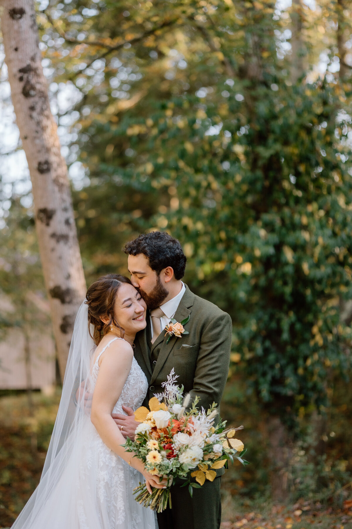 judithmadridphoto-23