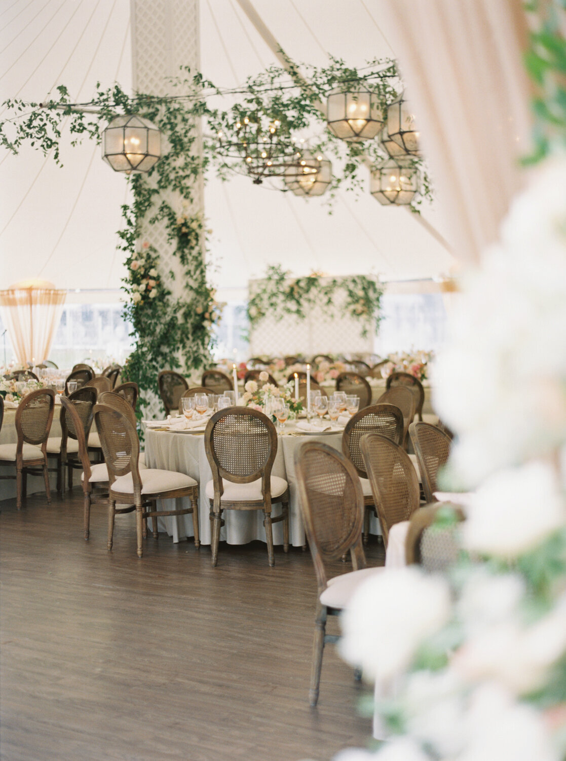 bay harbor marina wedding-50