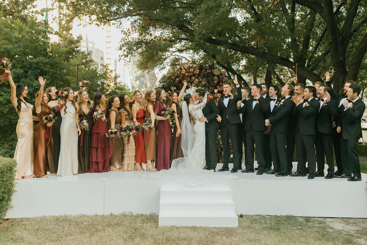 Karen + George Wedding Finals Madalynn Young Photography Atlanta_ Georgia Wedding Photographer Dallas_ Texas Wedding Marie Gabrielle Wedding  -881