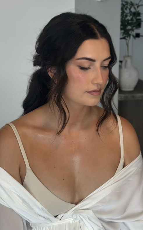 Screen Shot 2025-10-17 at 1.07.05 PM