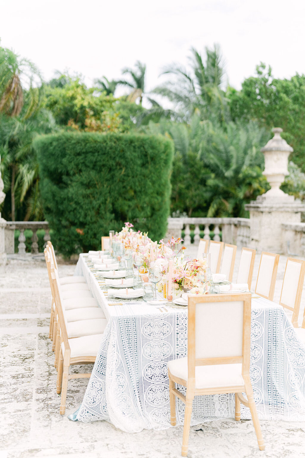 ChelseyBlackPhotographyVizcayaWeddingMiamiFlorida-05455