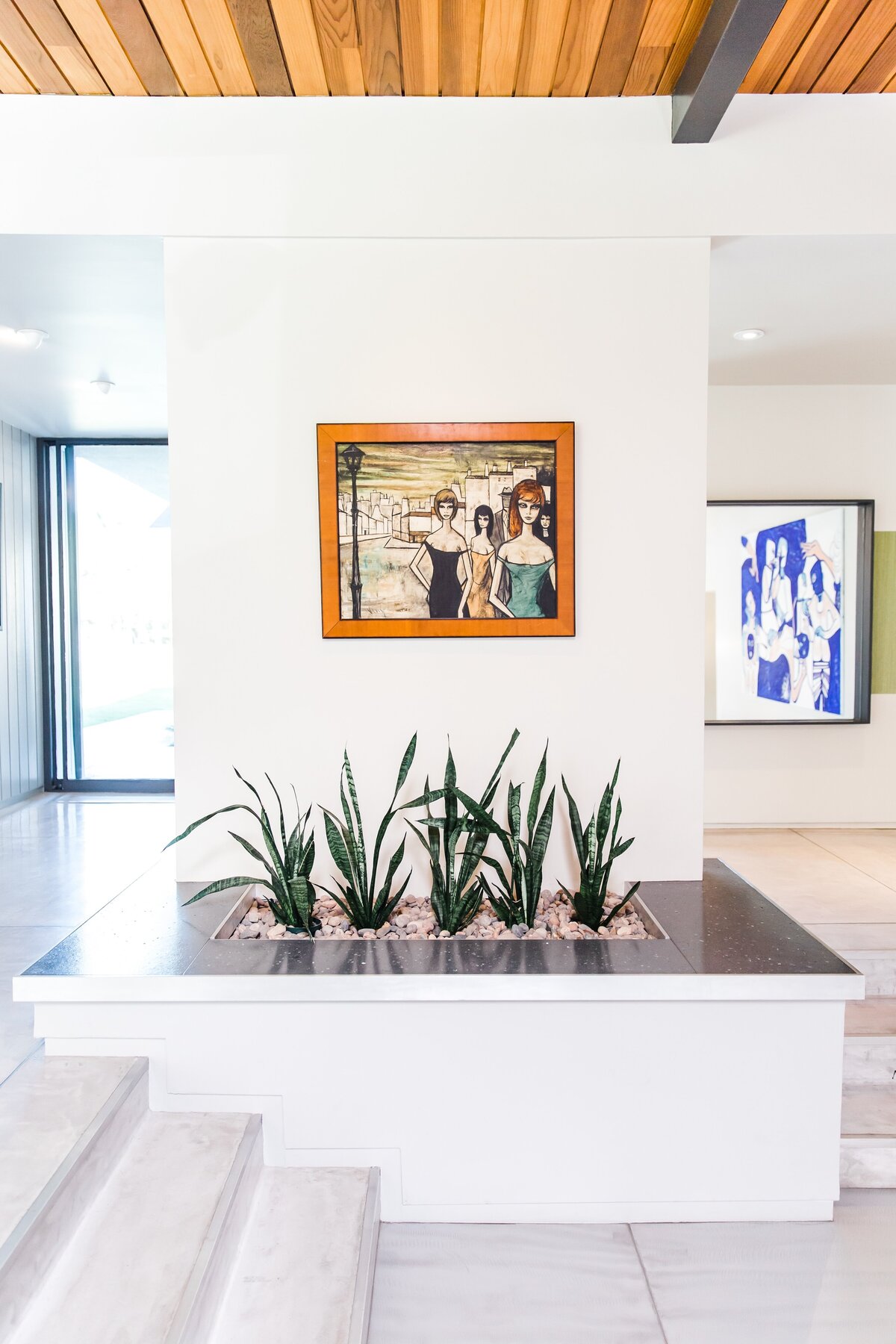 AbieLivesayPhotography-PalmSpringsWeddingPhotographer-KristenPhil-75