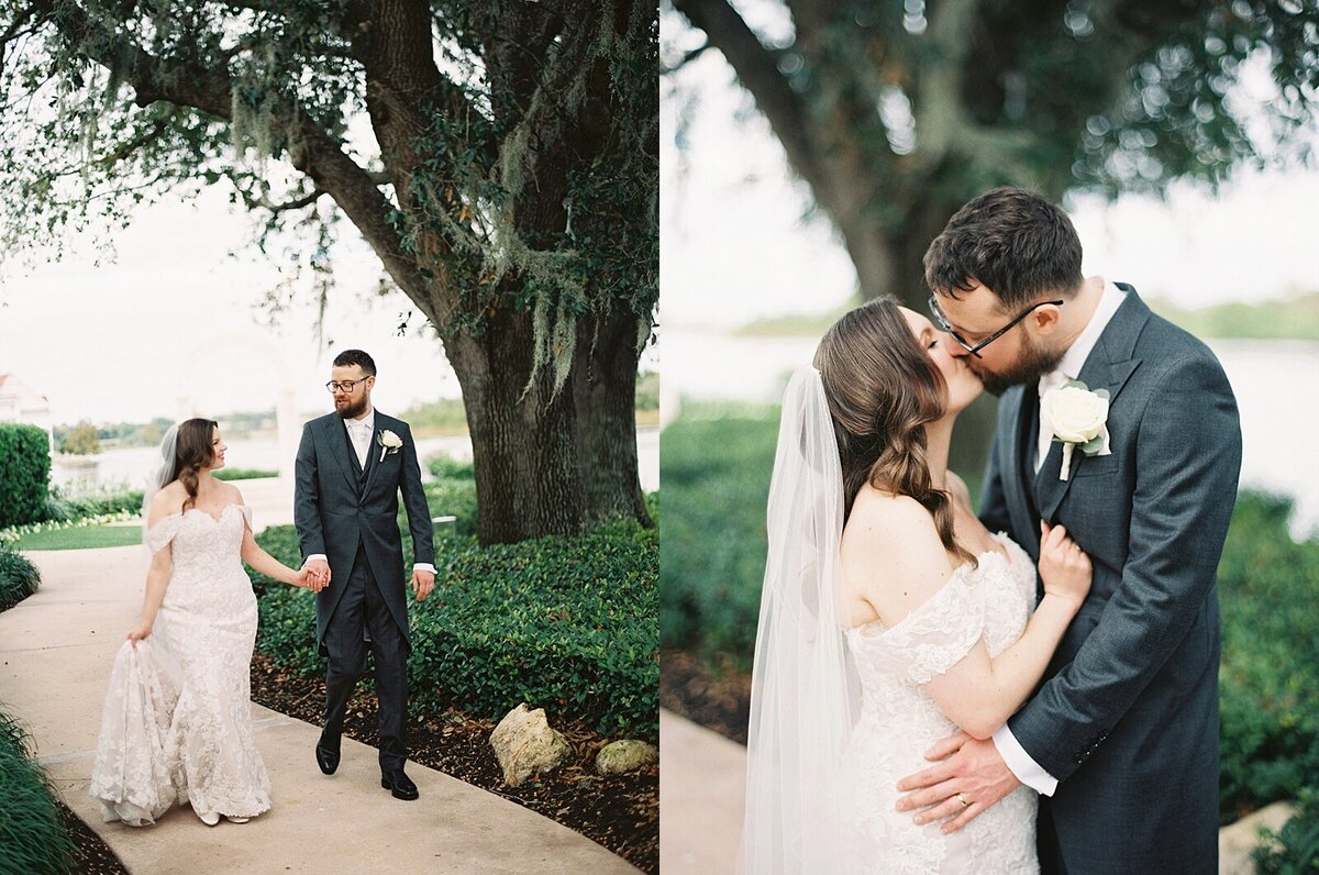 Cook Wedding FILM-Casie Marie Photography-Walt Disney World Fairytale Weddings-30