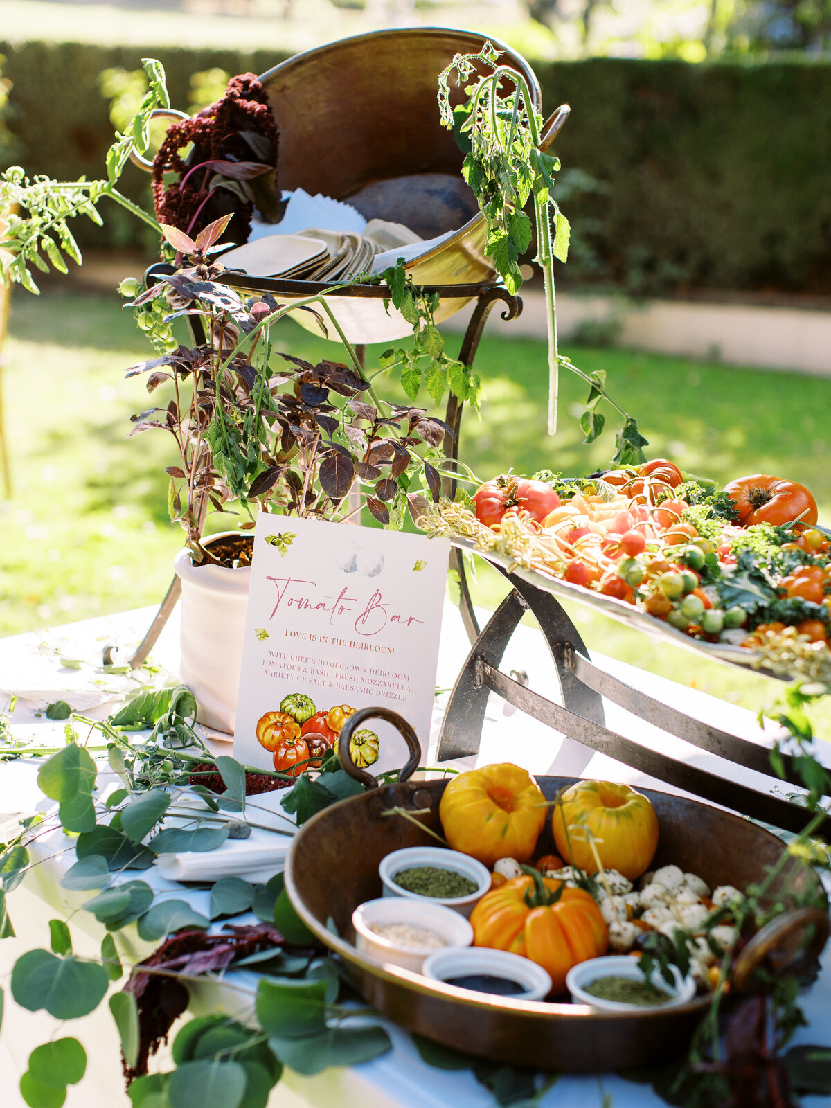 BreJanePhotography-Steph-Will-Wedding-StonePineEstate347