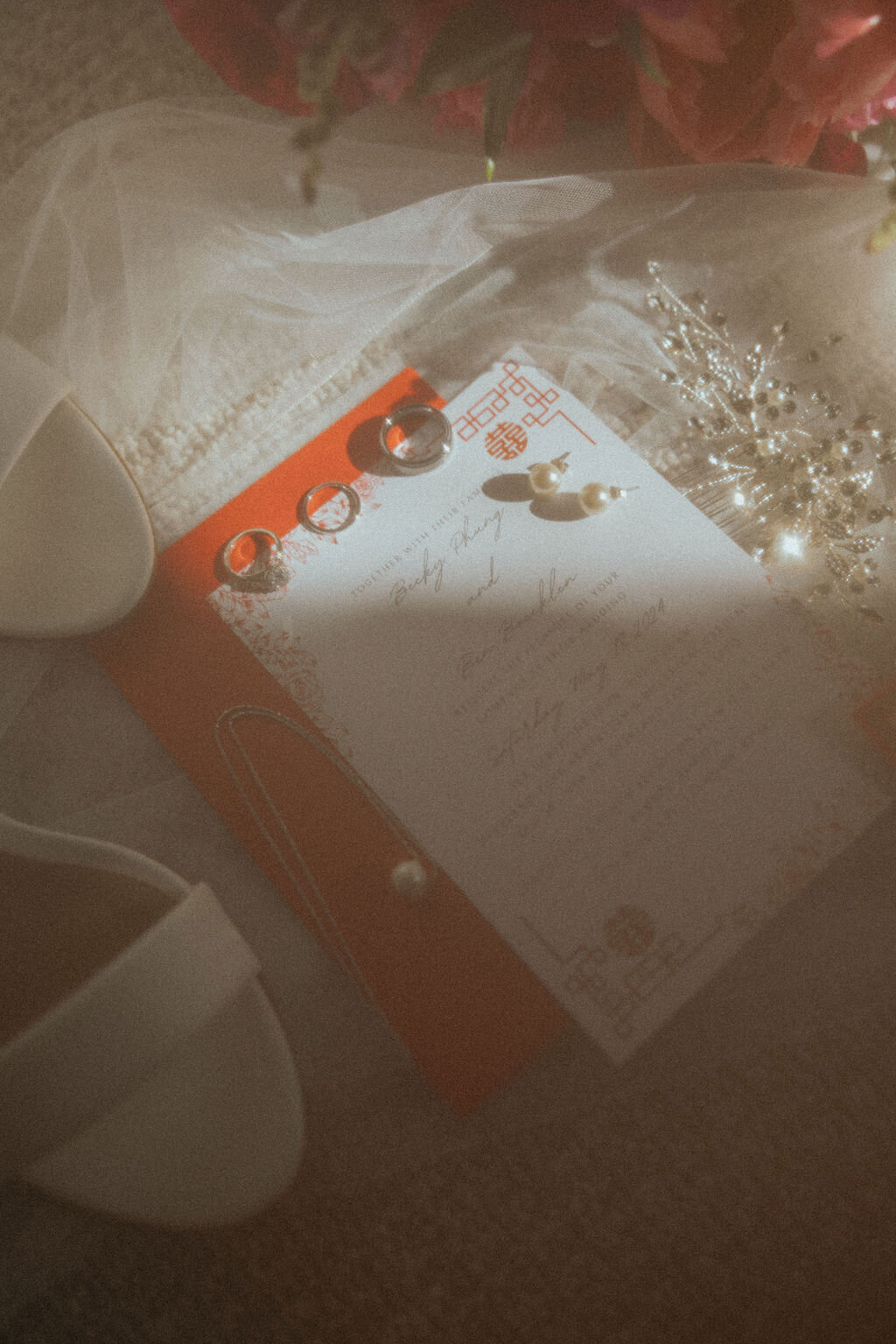 MOWeddingPhotographer|Documentarytravelphotographer|TravelWedding|DestinationWeddingPhotographer|intimatekcwedding-5