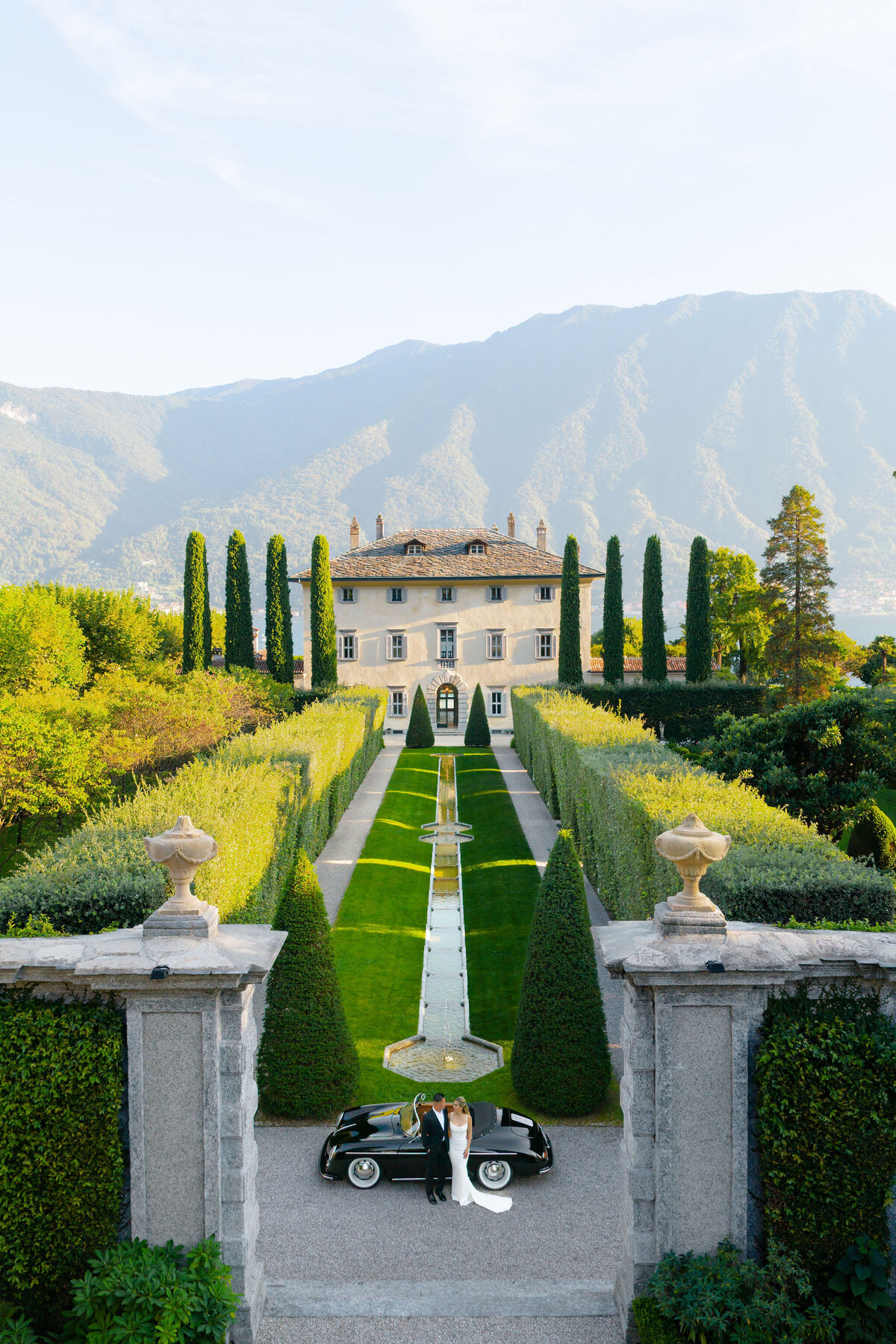 DJI_20250919110351_000353