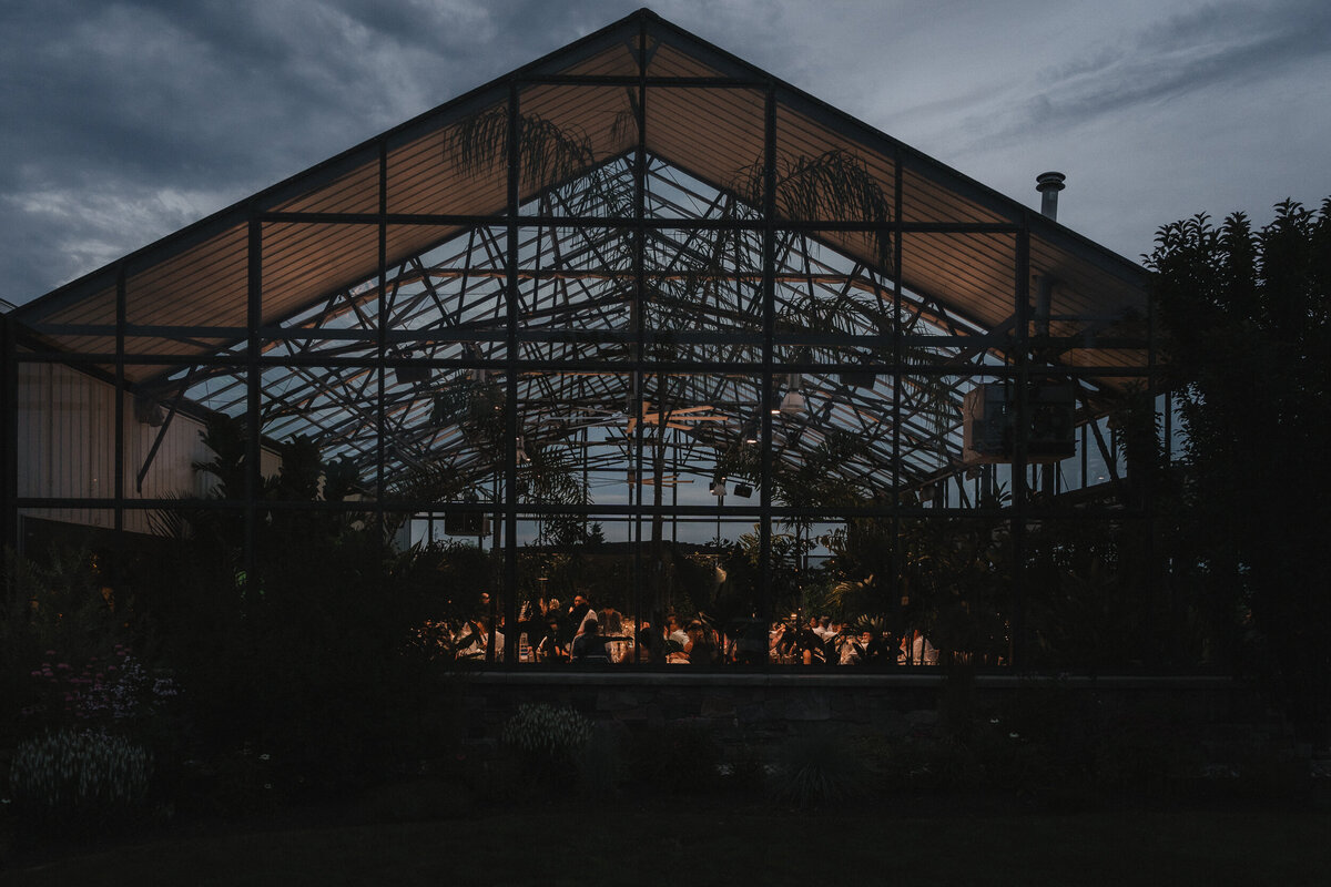 Aquatopia-Ottawa -Photographe-mariage-Jeff-Gagnon-09174