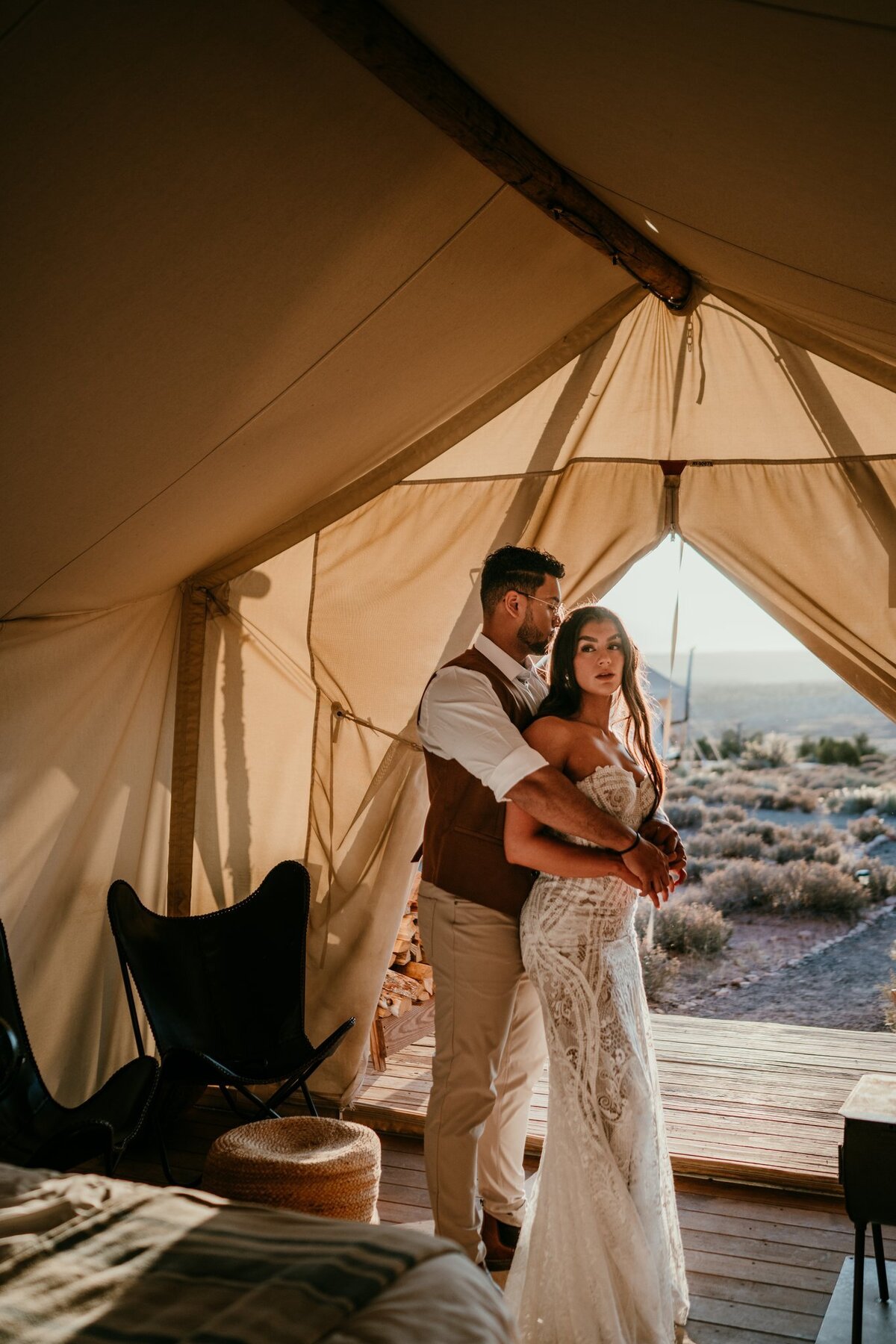 Moab-Utah-Elopement-Photographer-Chasing-Creative-58