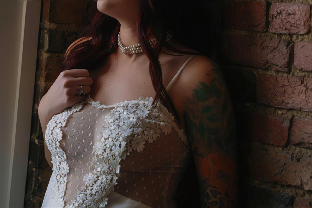 Tennessee boudoir (2)