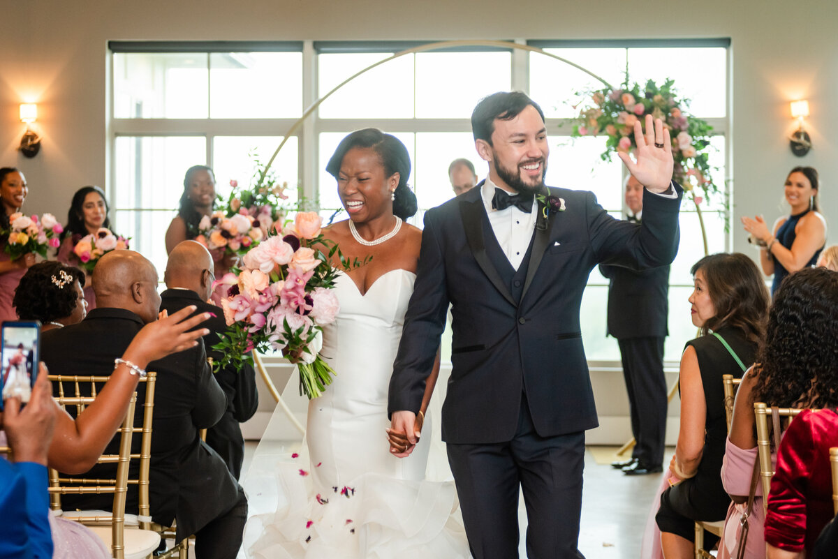 Blue-Valley-Vineyard-Wedding-Photography_40