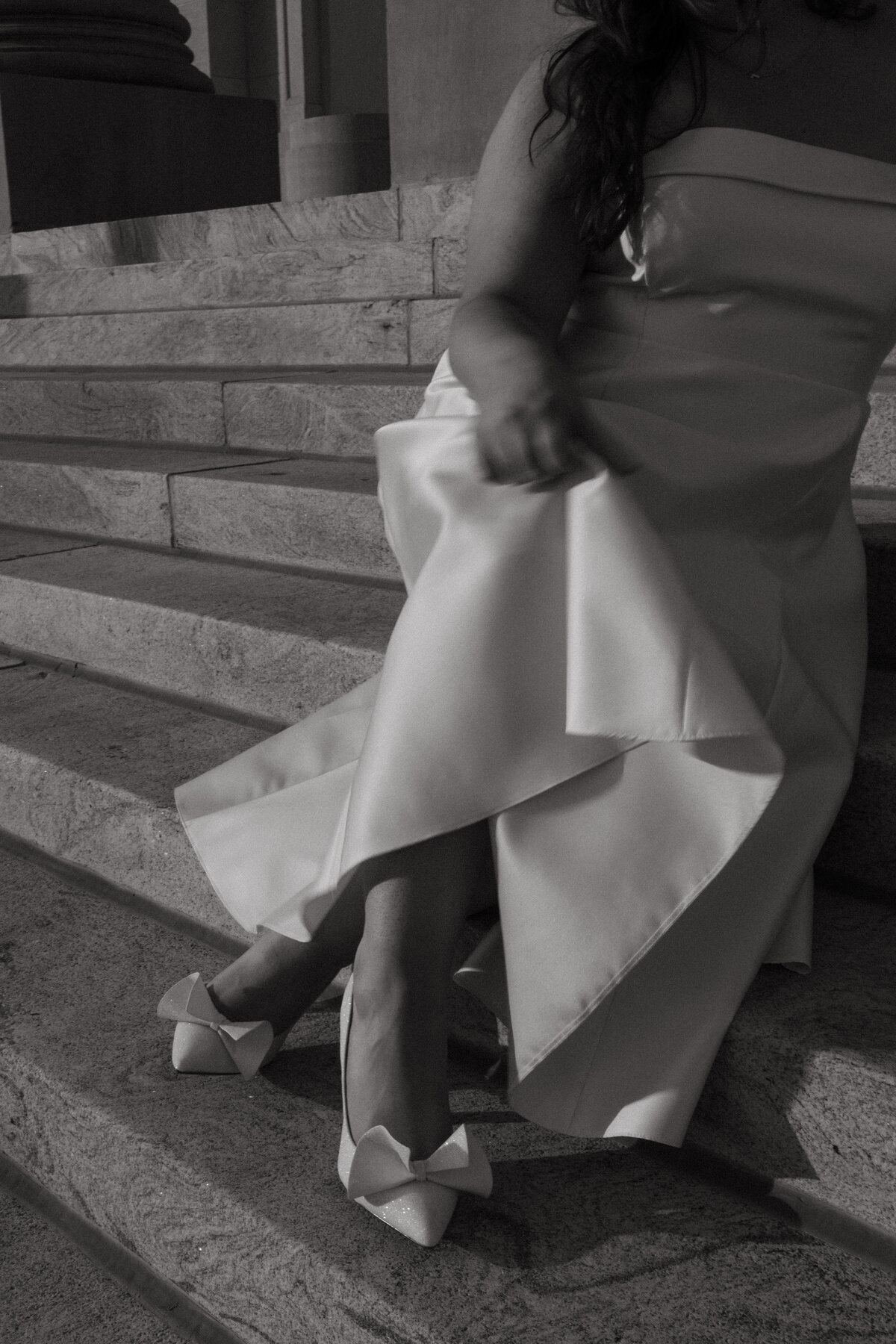 timeless-wedding-photographer-mississipi-nicole-schuler-3