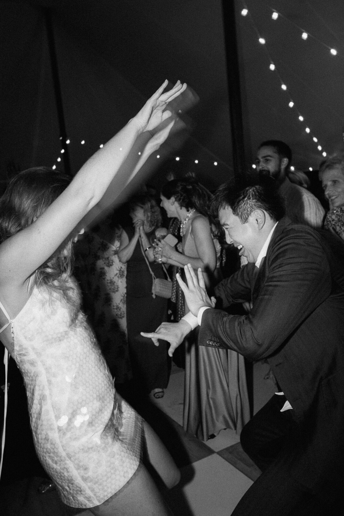 -anti-bride-seattle-film-wedding-photos-2268
