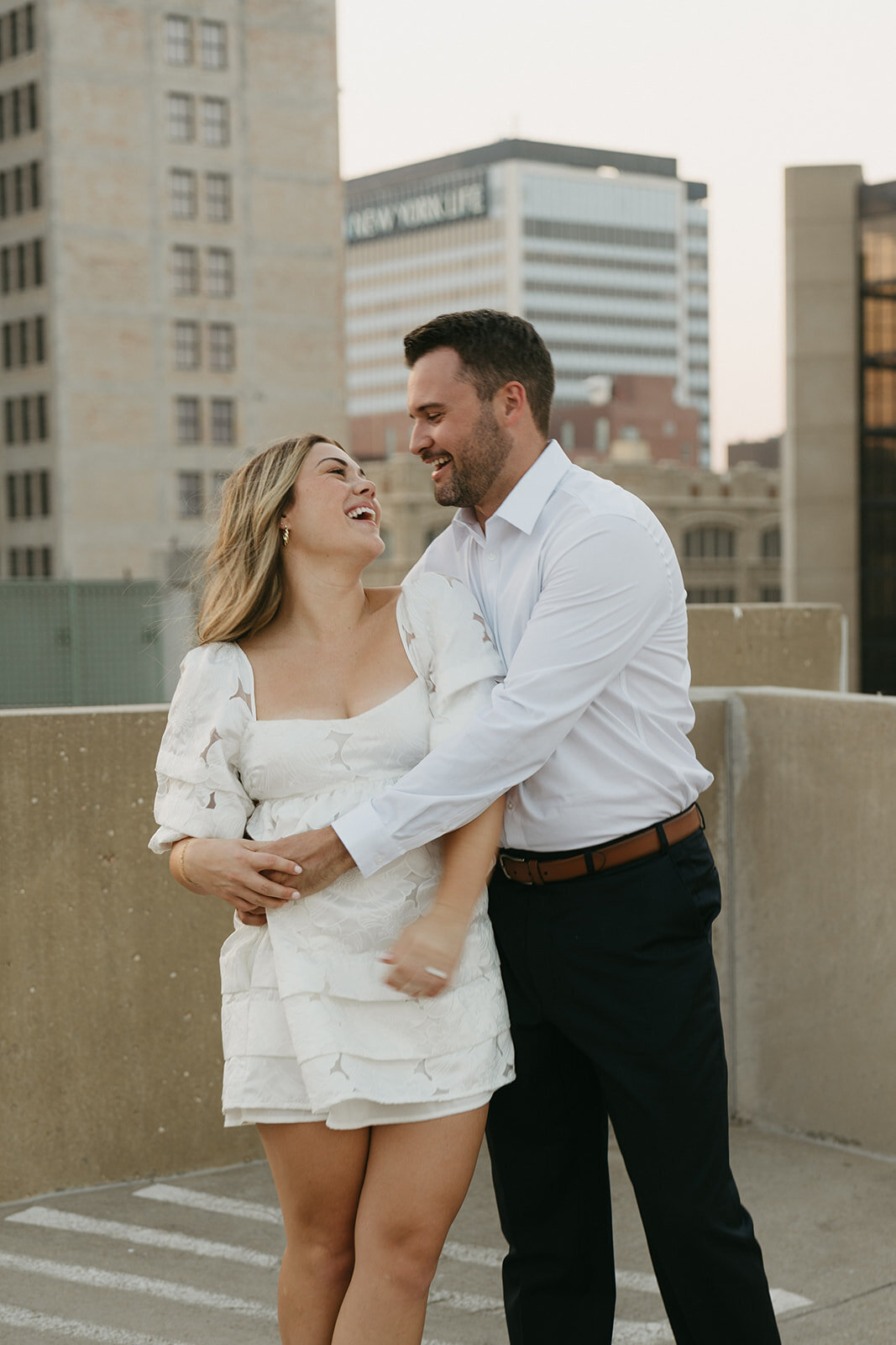 Maria_Brayton_Engagement-197