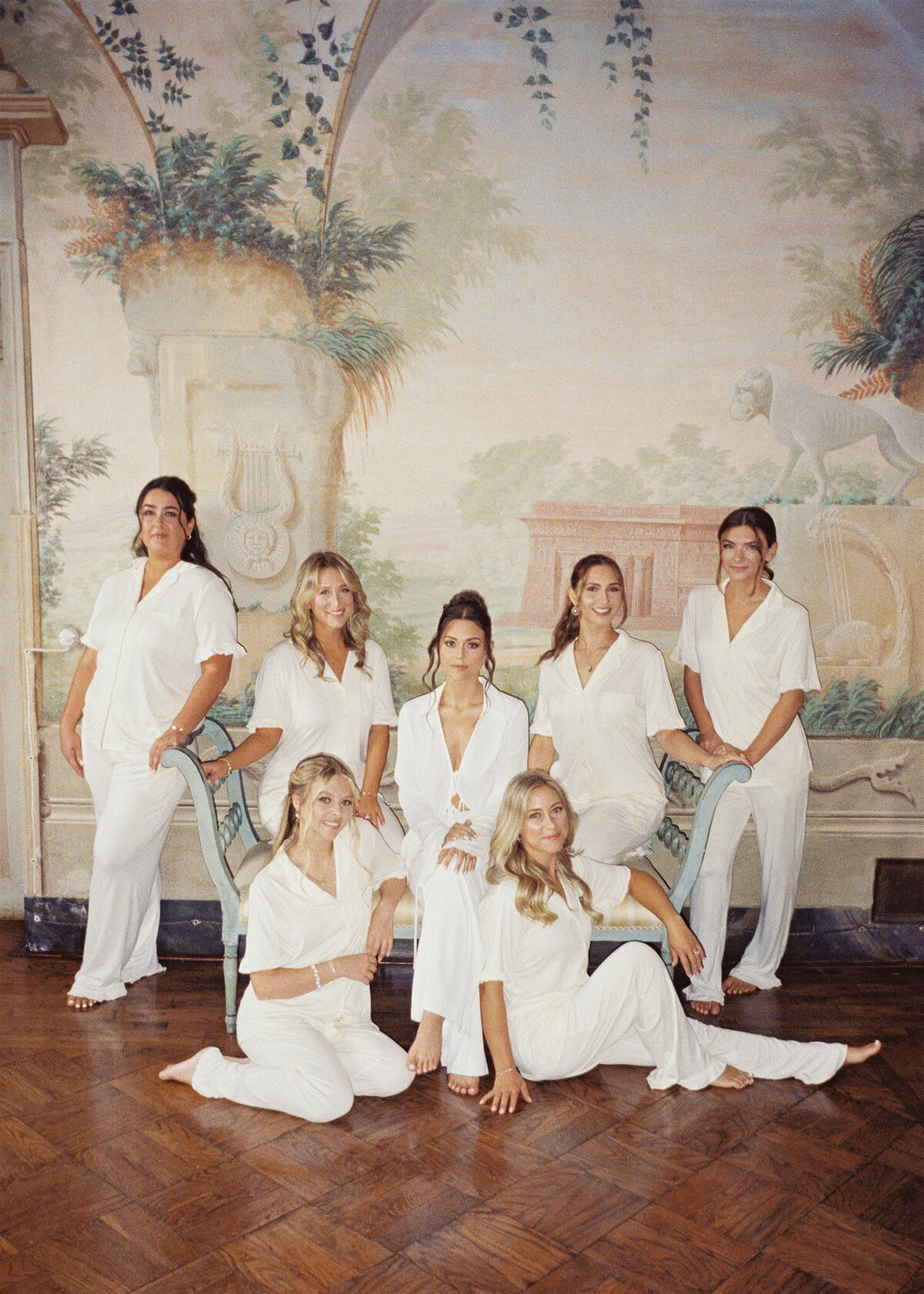 Tuscany Wedding Jamie and Brandon Lauren Fair_Websize_051