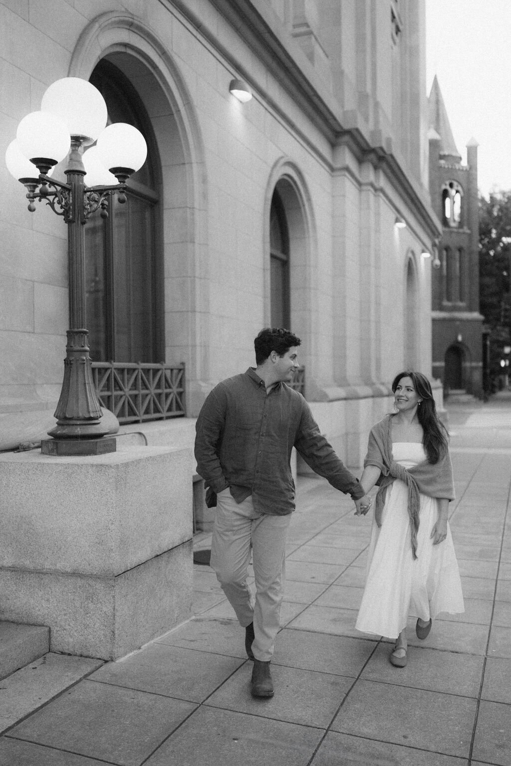 JCengagement-85