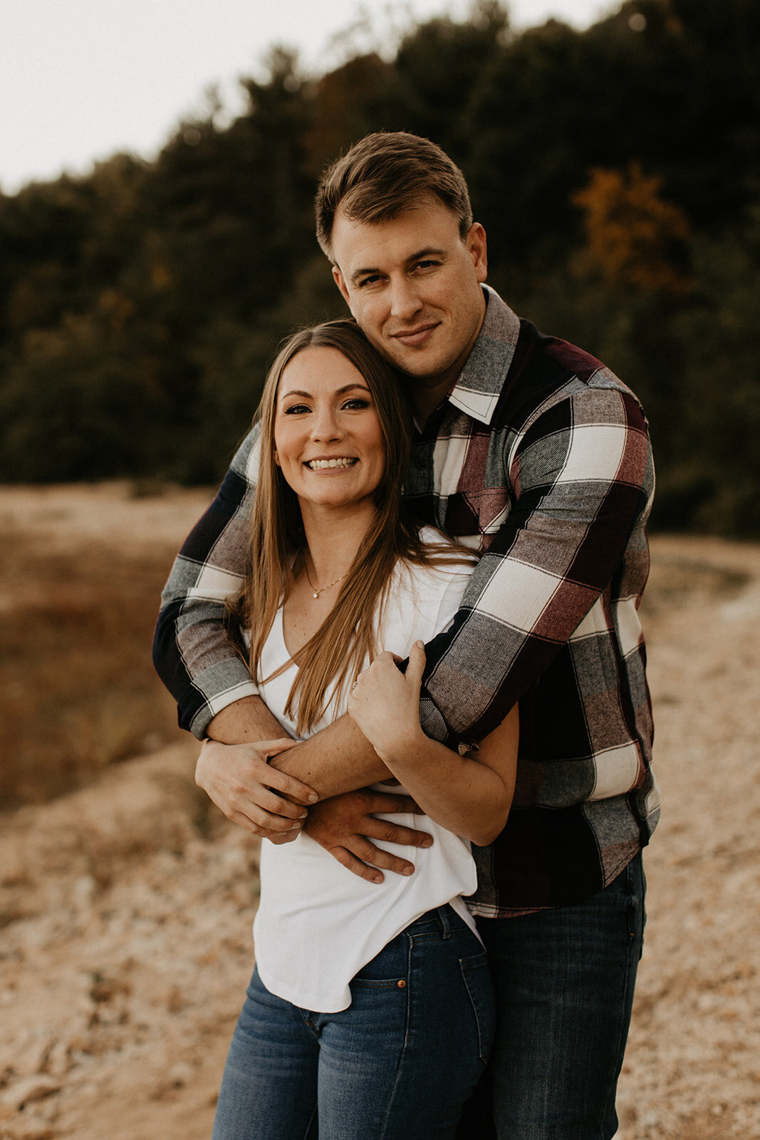 Alyssa_Bobby_Engagement_Session_9.30.20-24