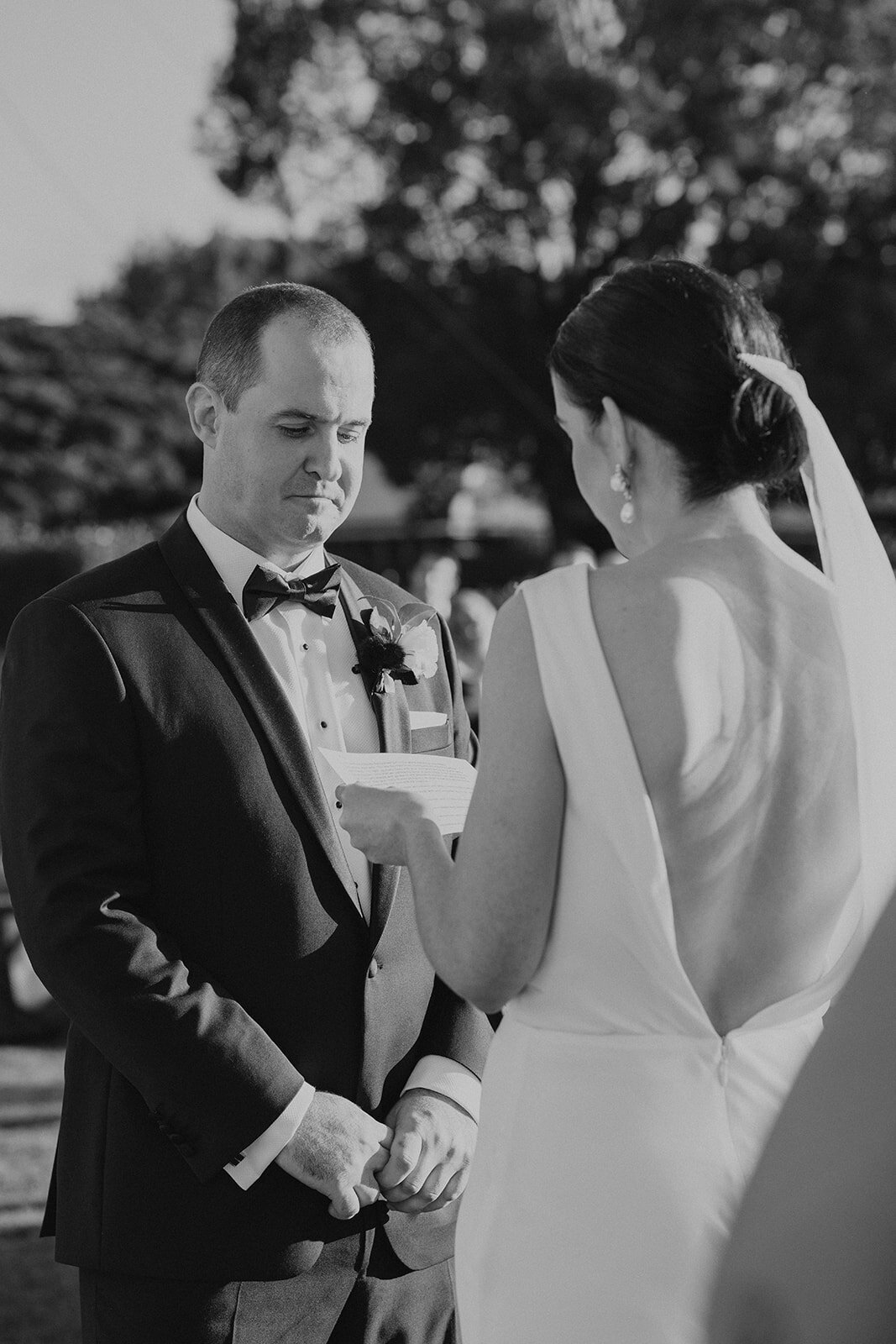 Bronte + Will - Flaxton Gardens_ Maleny (375 of 845)