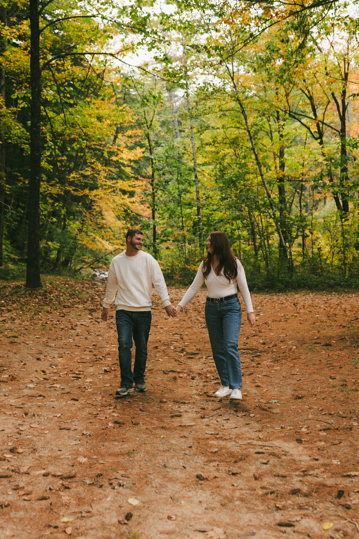 Ayla-Alex-Engagement-Profile-Falls-NH-2