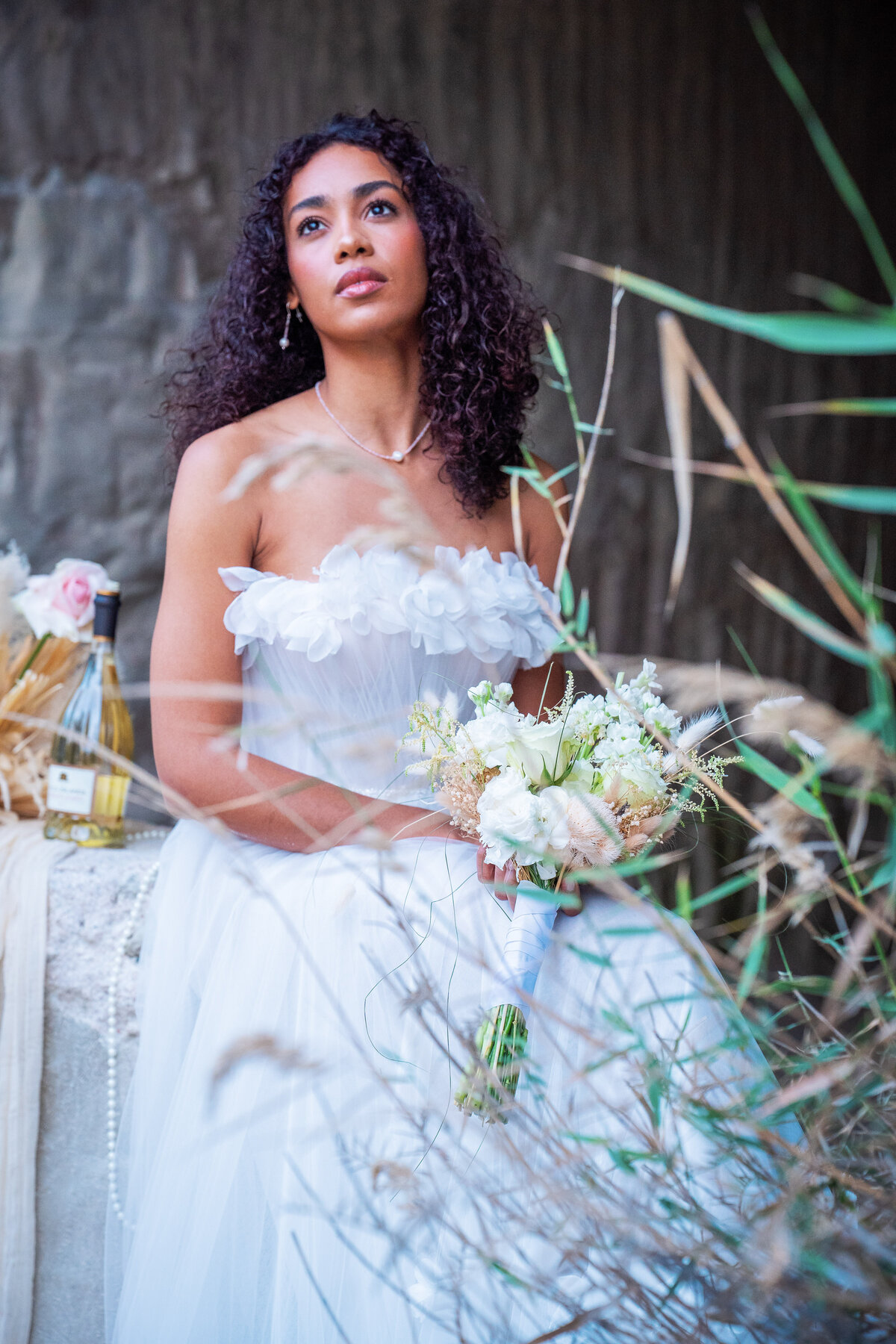 BRIDAL-EDITORIAL-SARAKINIKO-18