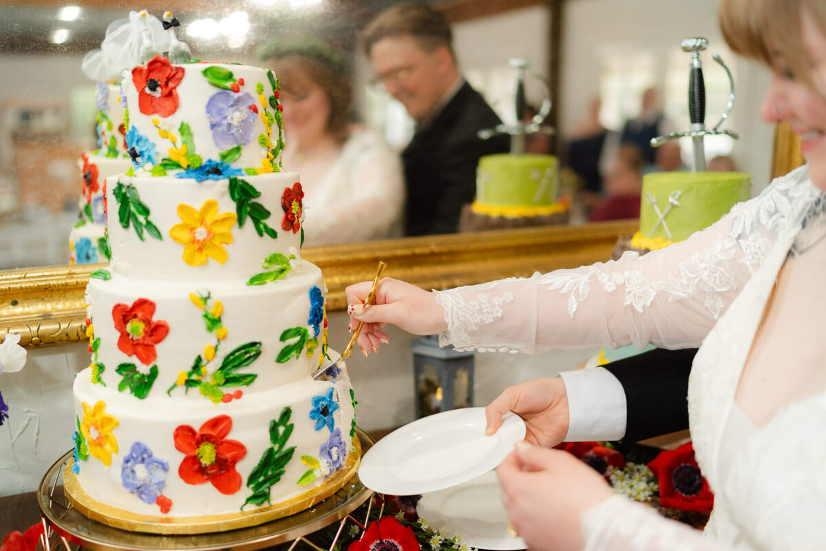 Texas-Wedding-Photographer-315
