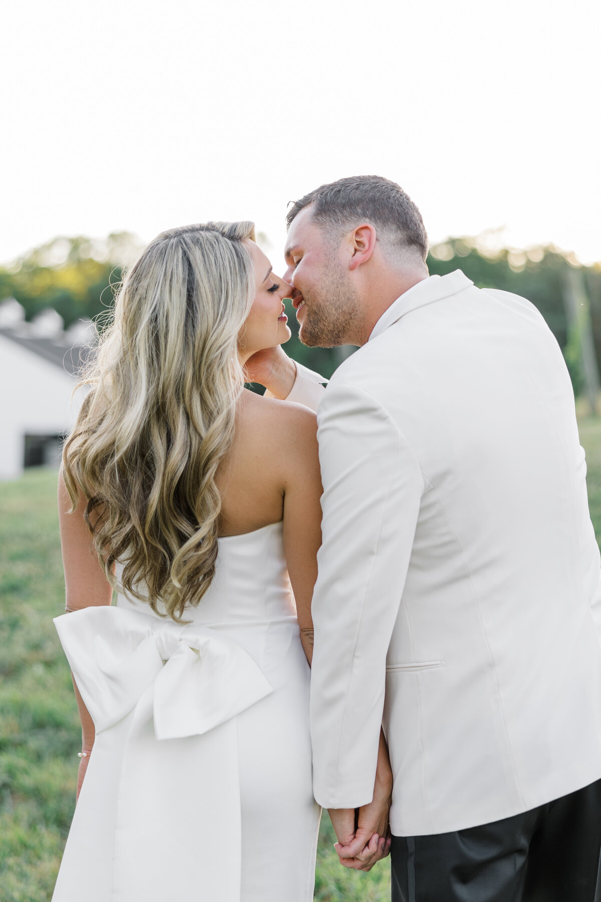 Derstine - bride + groom - Lytle Photography Company (188 of 249)