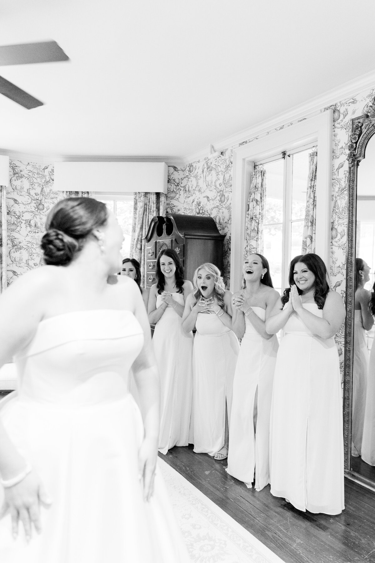 sarah+sebastianFAVS-15