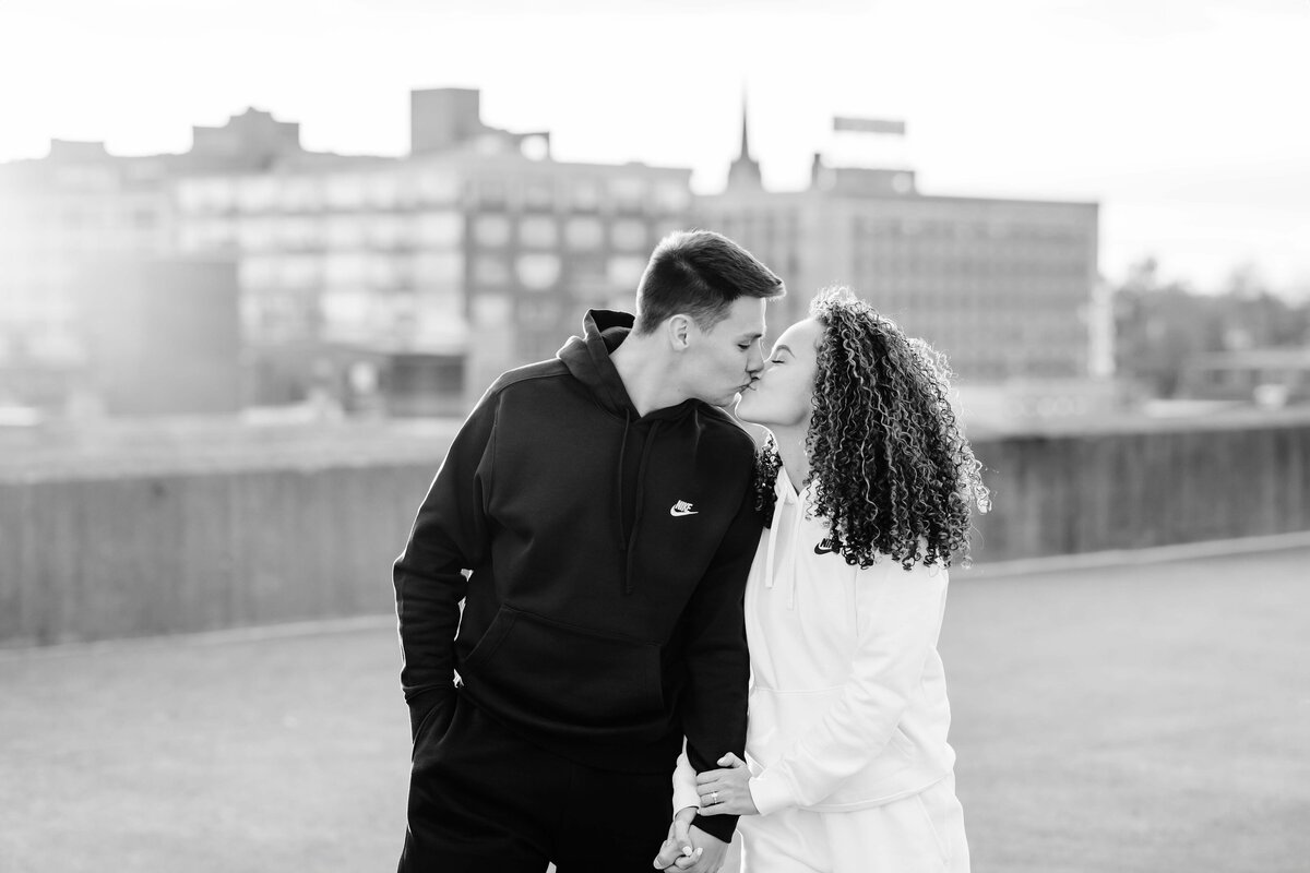 Tonia-Noe-Photography_1028
