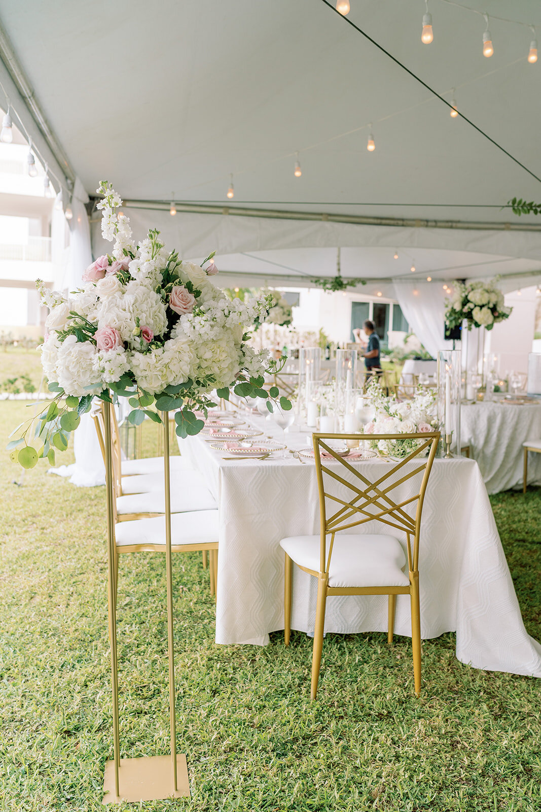Hayley+Zach_Wedding_SNEAK_FoxtailCo_-673