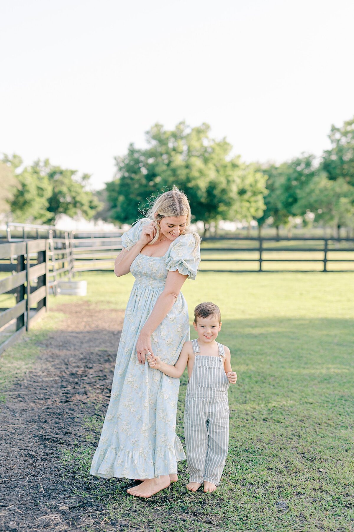 PORTSAINTLUCIEFAMILYPHOTOGRAPHER_0158