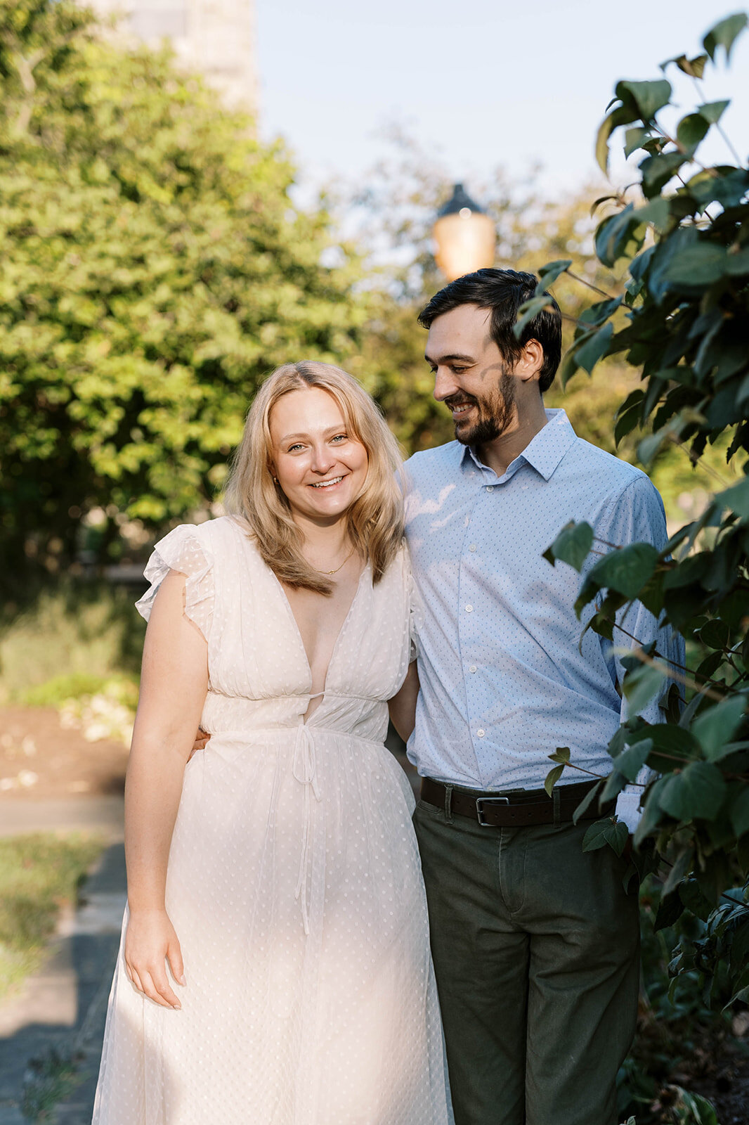 atlanta-engagement-photography41