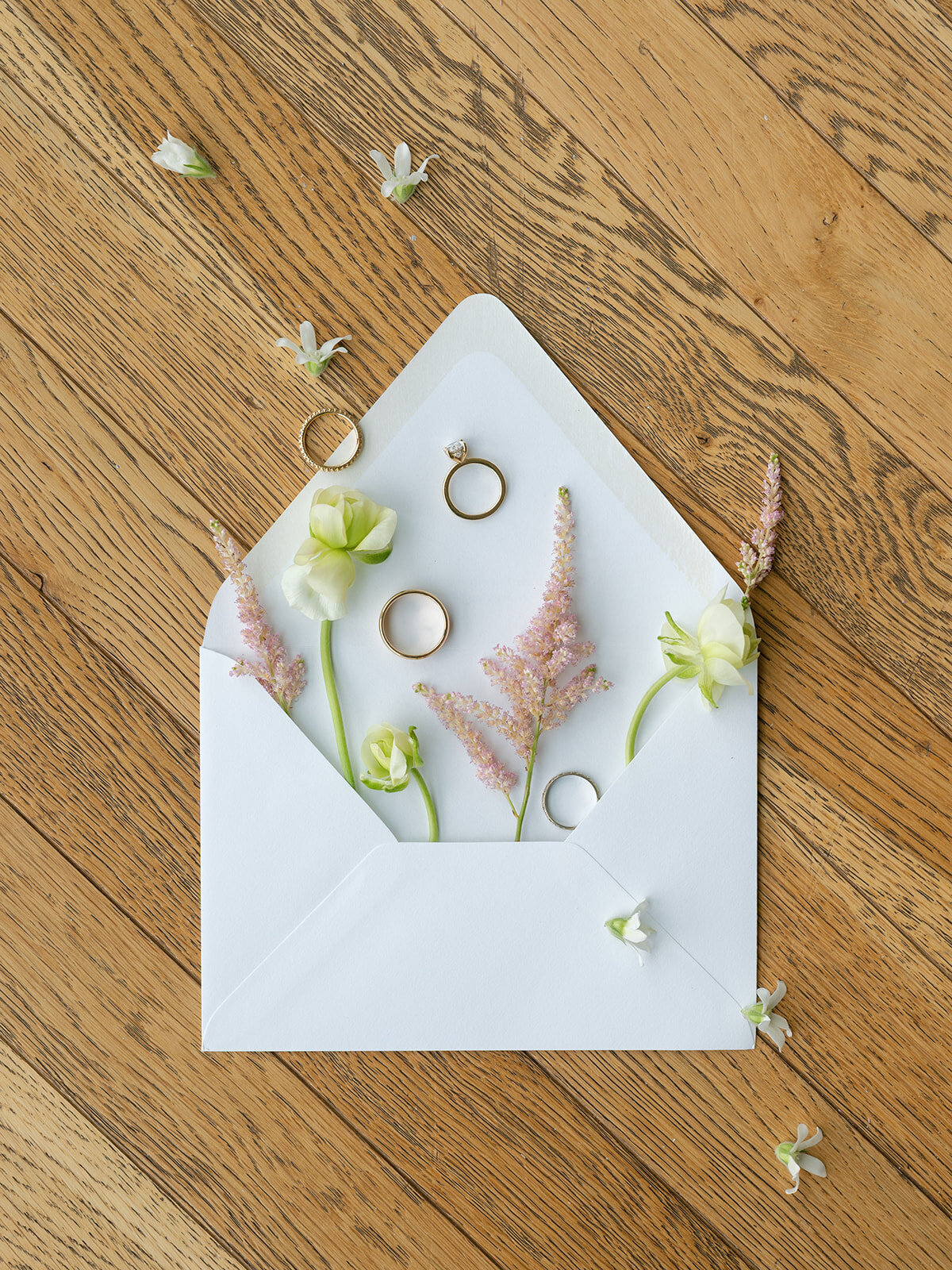 RachelMcPhailWedding_Highlights_AngelikaJohnsPhotography-3