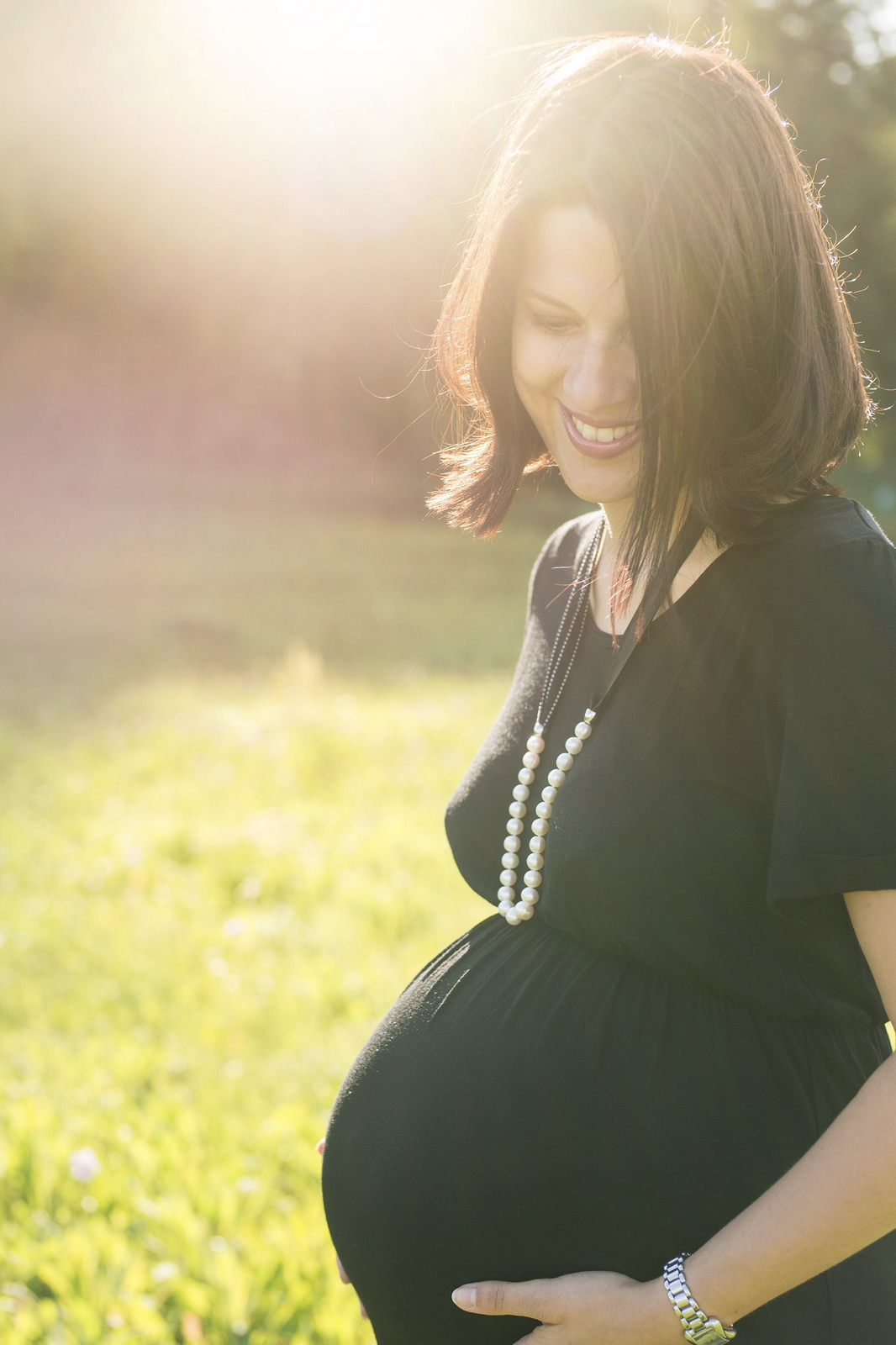 Maternity-Photographer-Bude