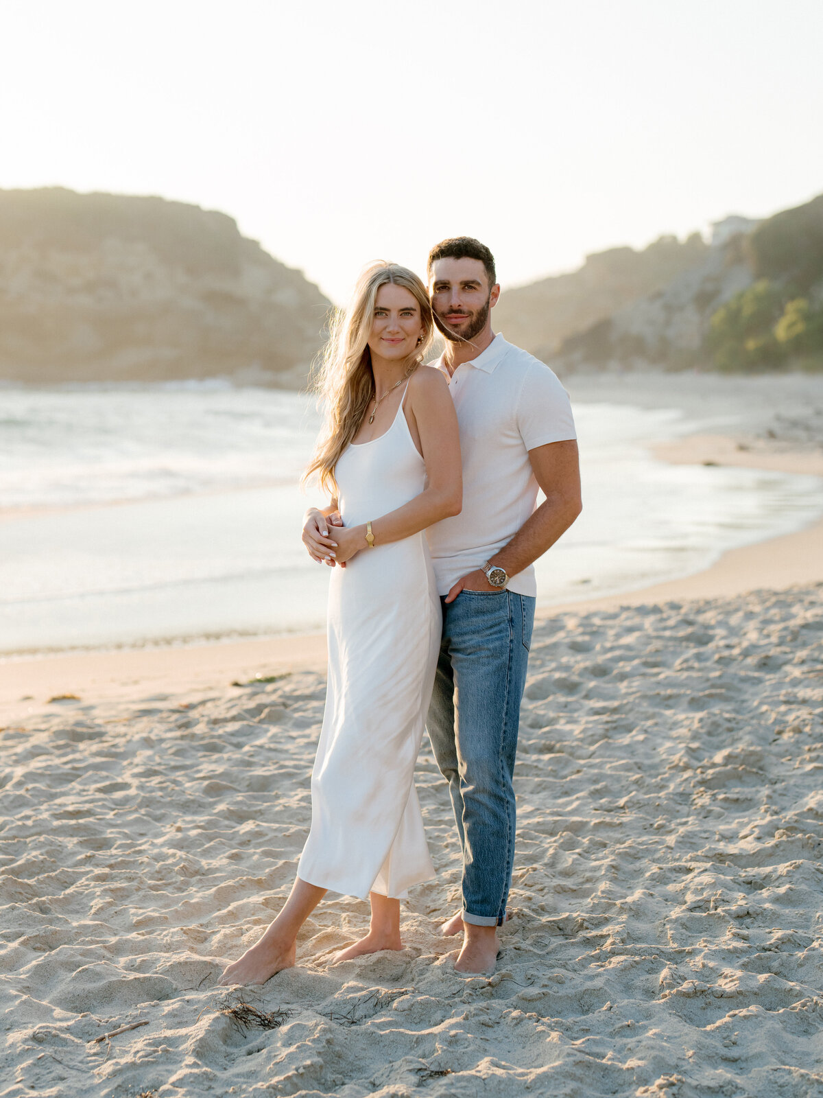 JJengagement-174