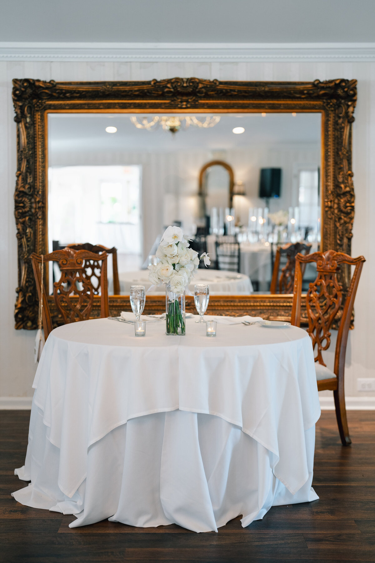 WallaceWedding_Antrim1844_reception-20