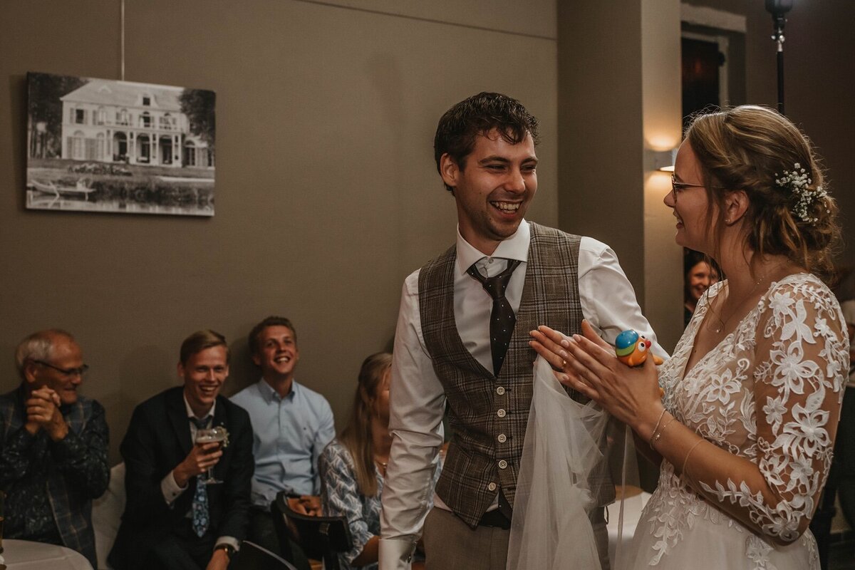 Hallo Liefde Fotografie - trouwfotograaf Harderwijk-577