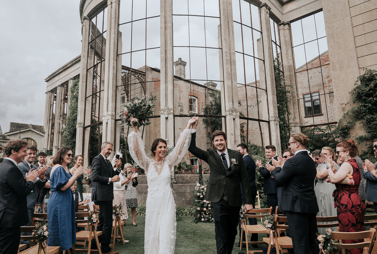 Sarah + Martin-400