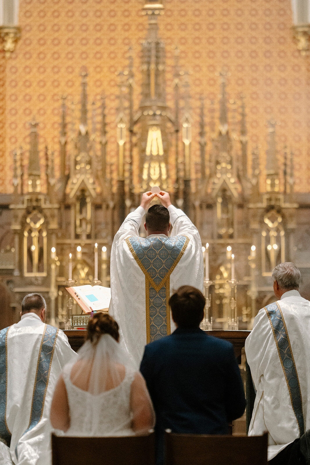 GraceGarrett0011_websize