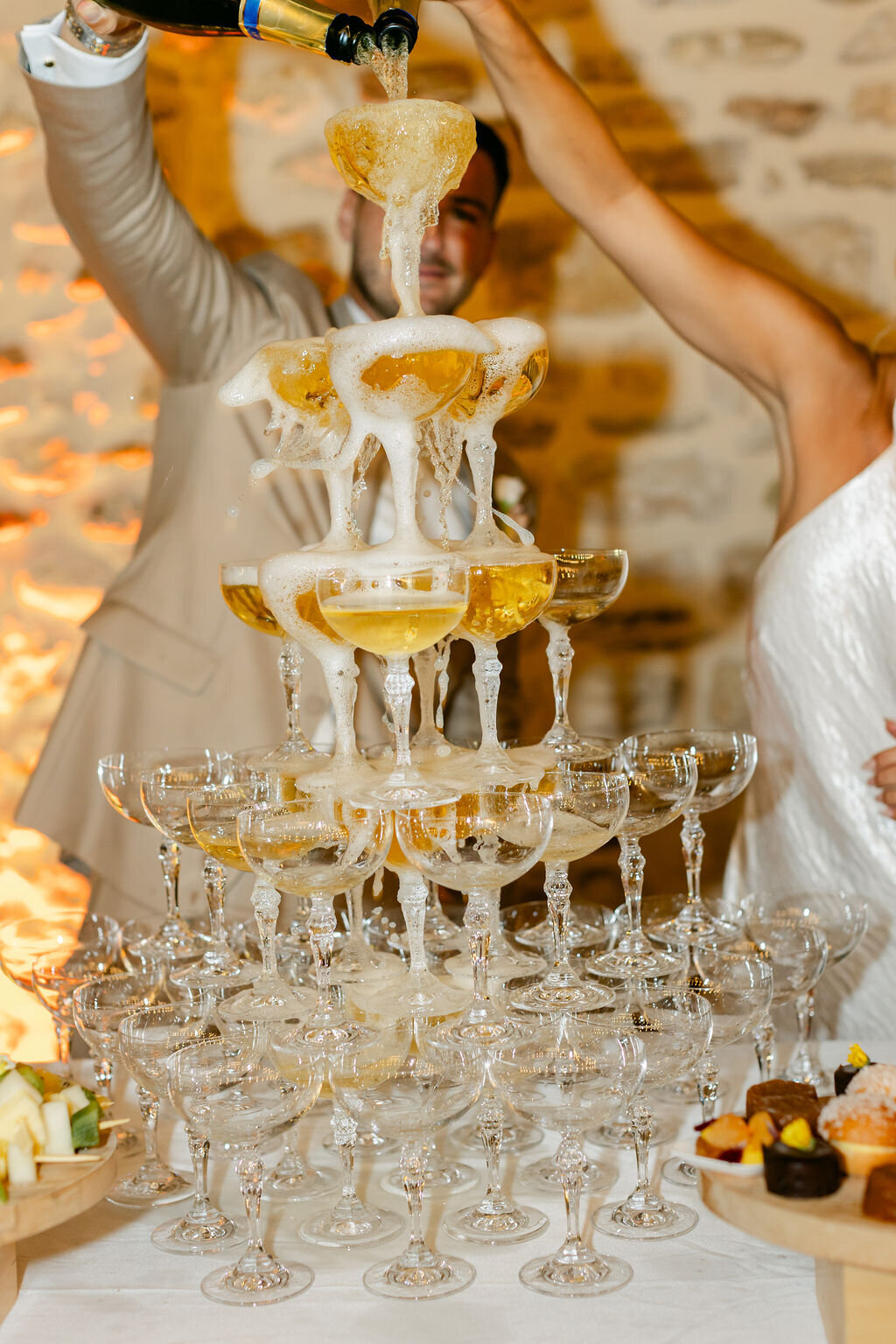 A+QWedding_NikiRhodesPhoto-1197